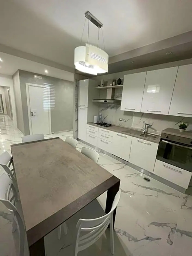 B&B Il Piccolo Principe