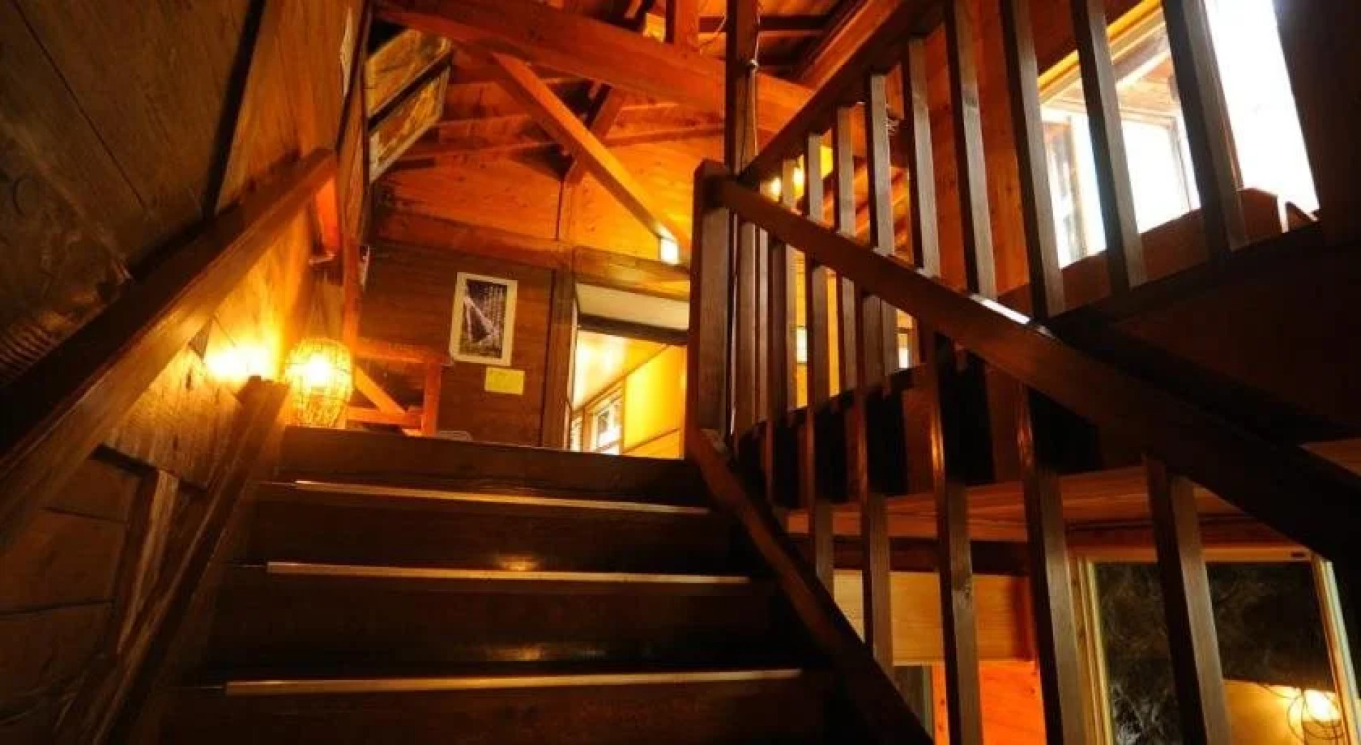 Namegawaonsen Fukushimaya