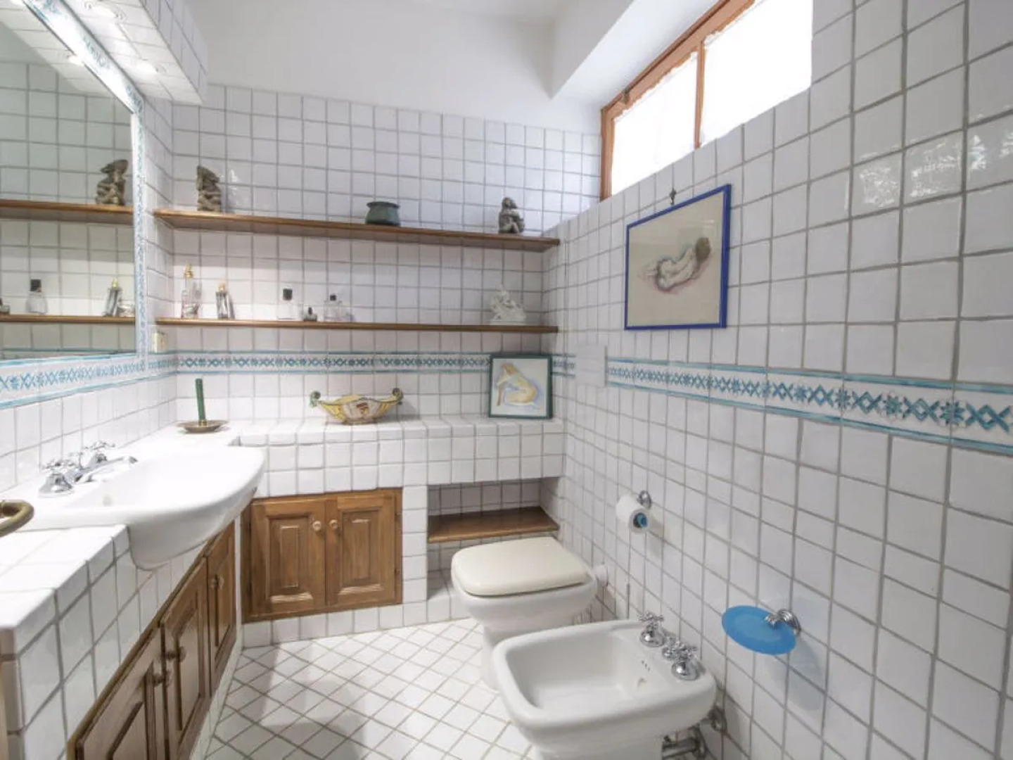 Villa Carolina 39543