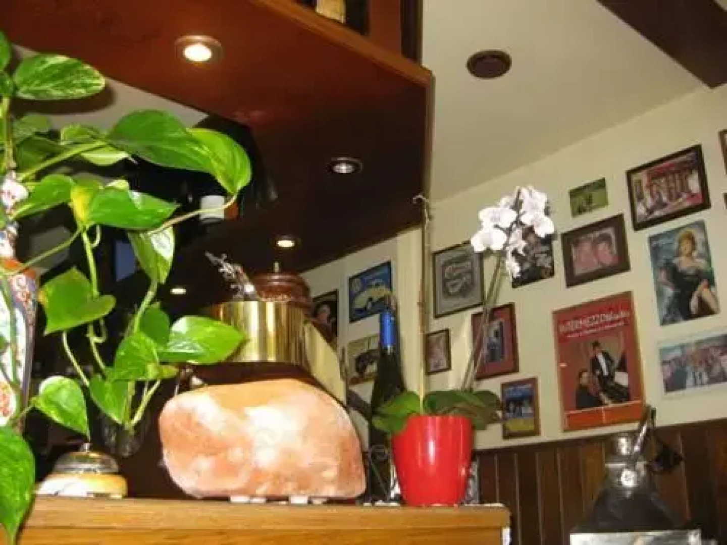 Hotel Kolpinghaus Andernach