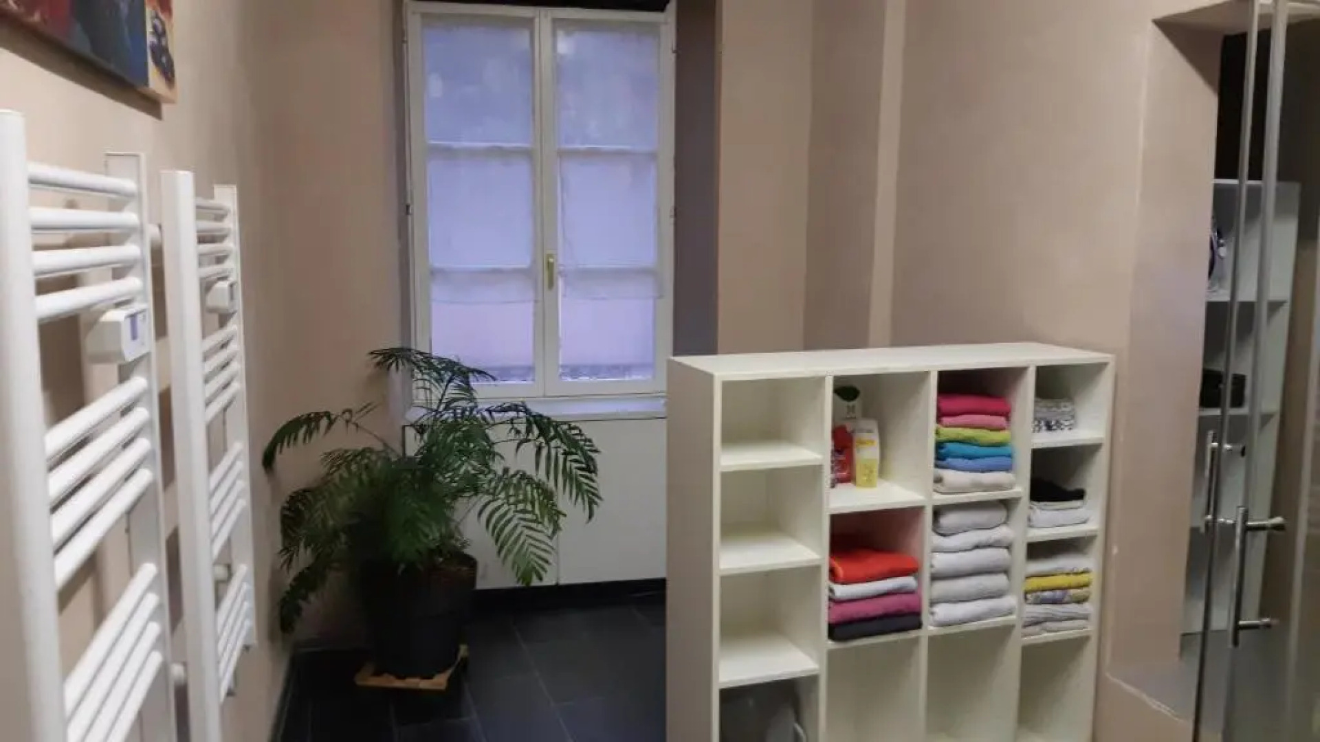 Résidence DeniSandrine