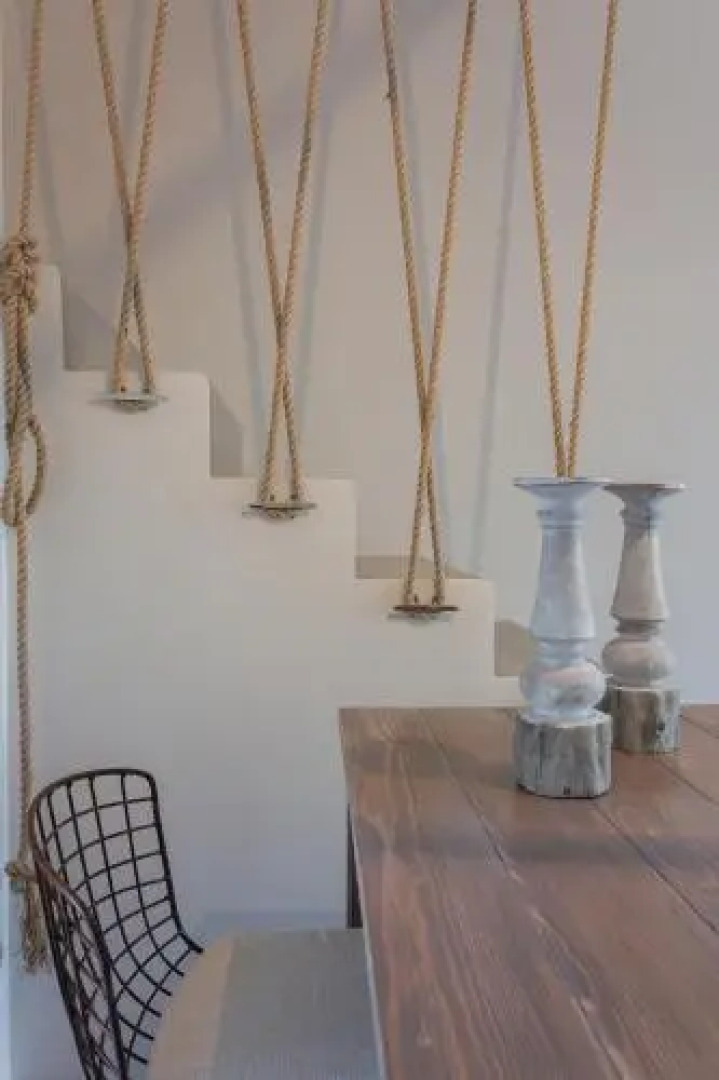 Evais Boutique Houses