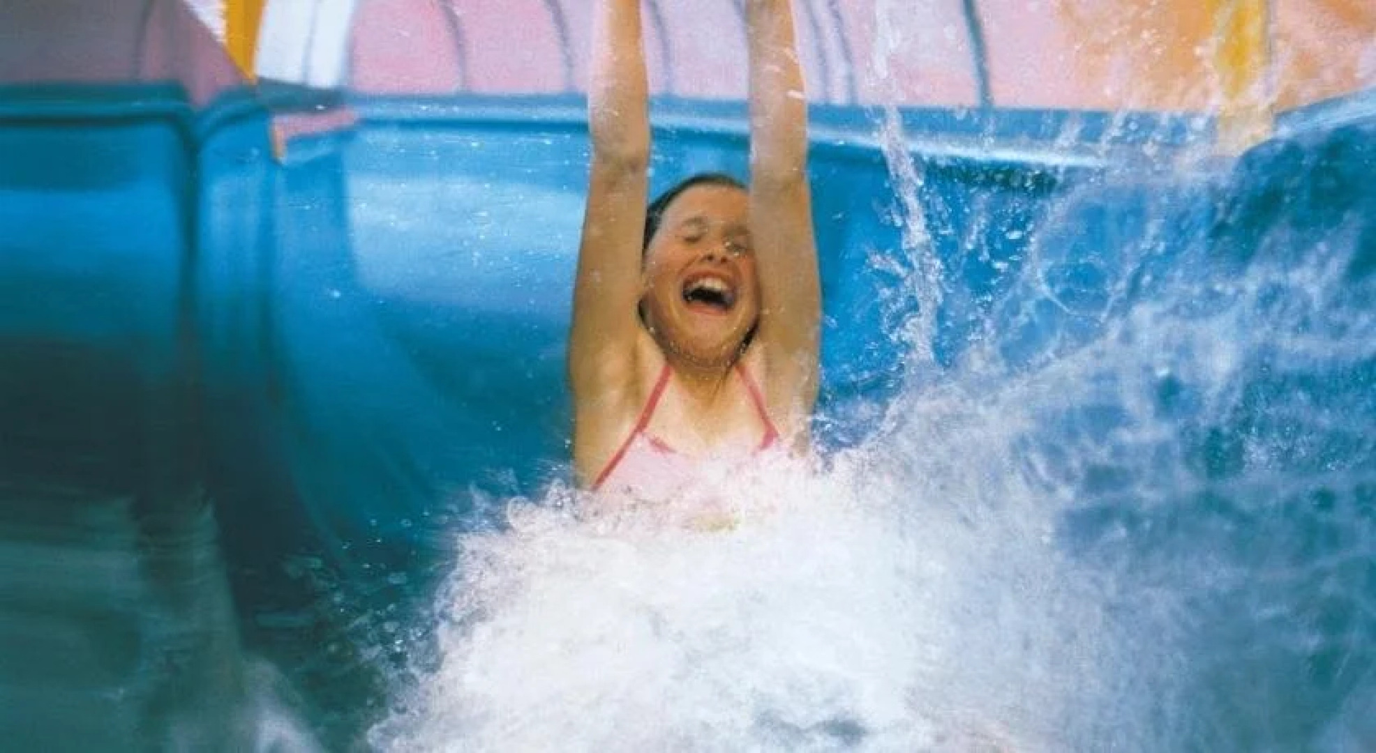 Hotel Garni Sonnenhof