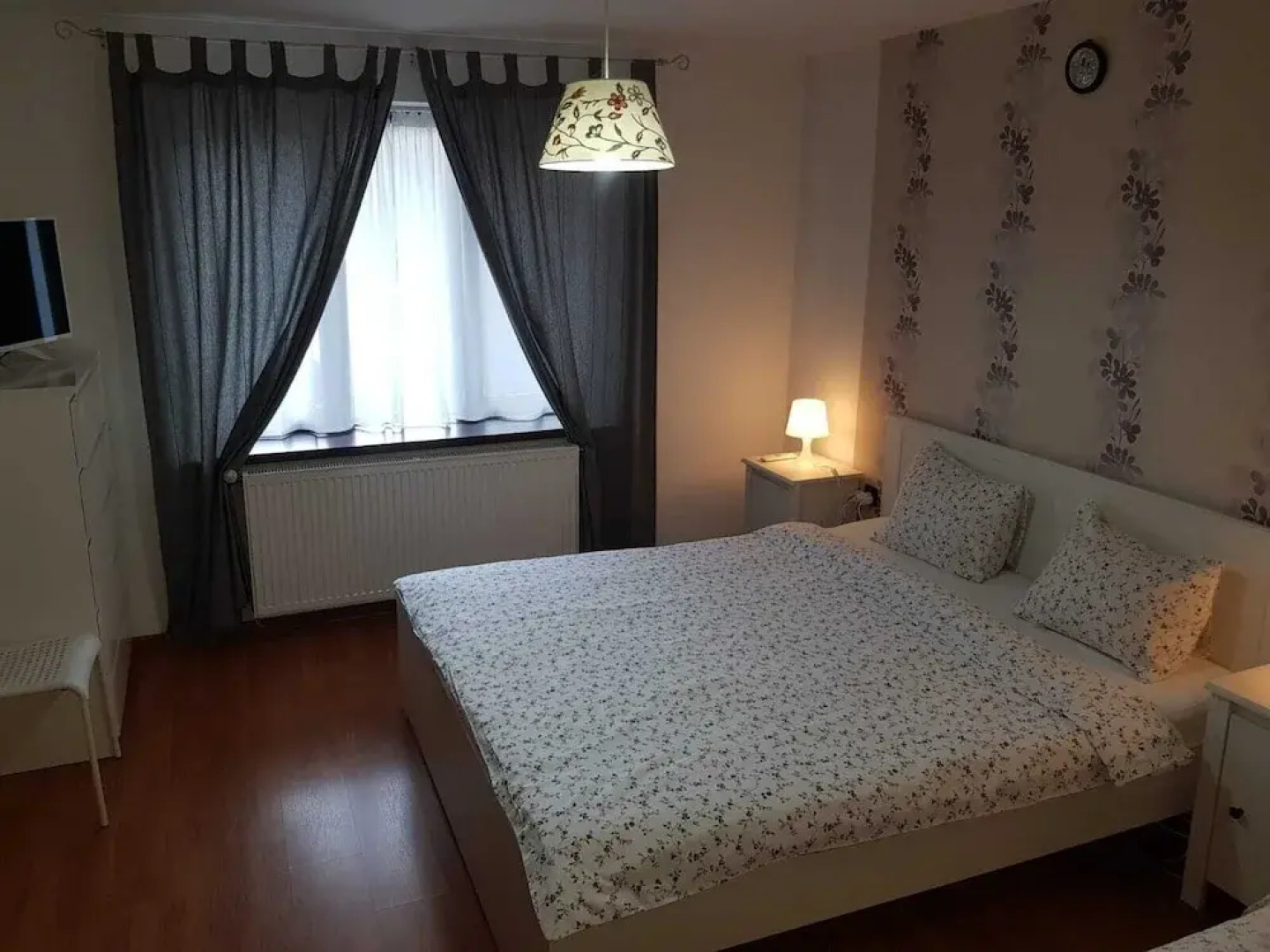 Pensiunea Bergwald Rasnov by BuySellRent