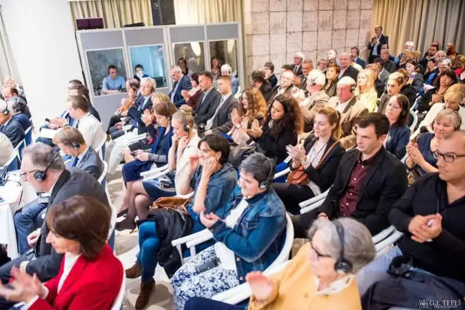 Bellevue Maradiso Casa by Aminess