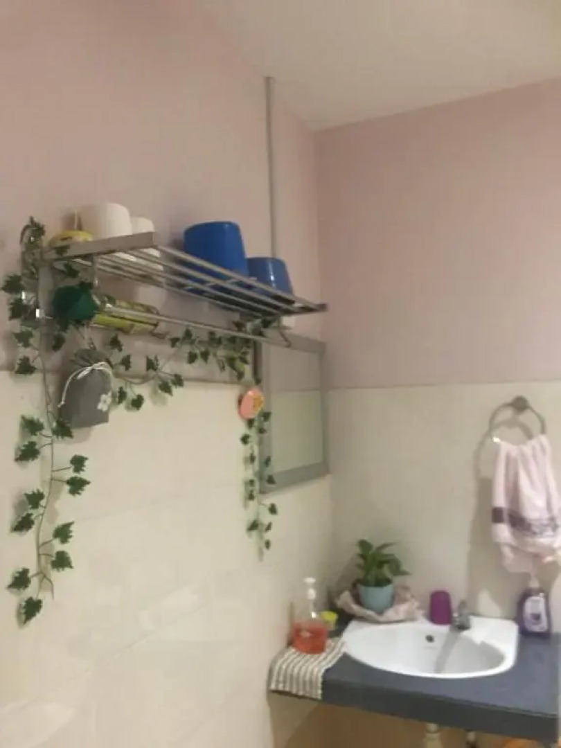 Aman DISNEY-PARADISE Resort Stays