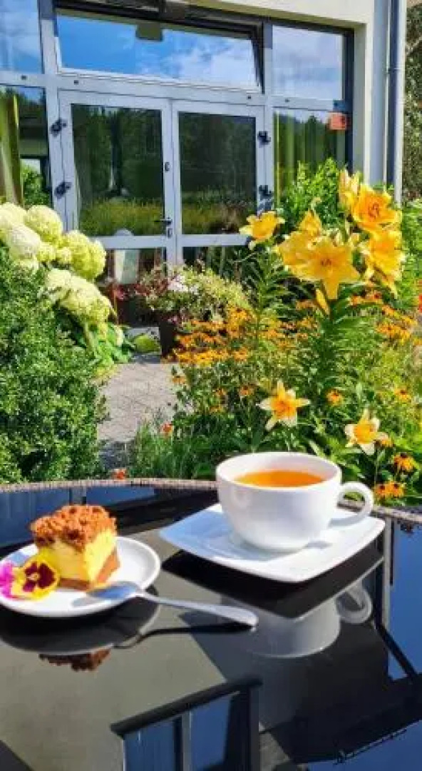 Pensjonat Łysica Wellness & Spa