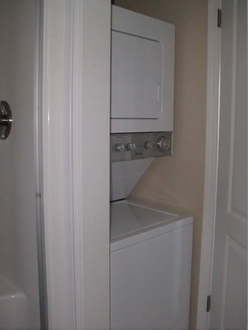 Sweetwater RV Resort