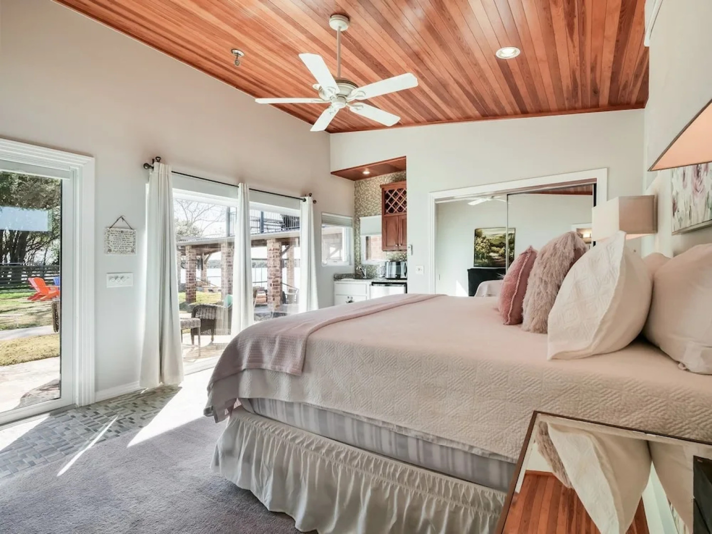 1004 Circle Drive 4 Bedroom Home