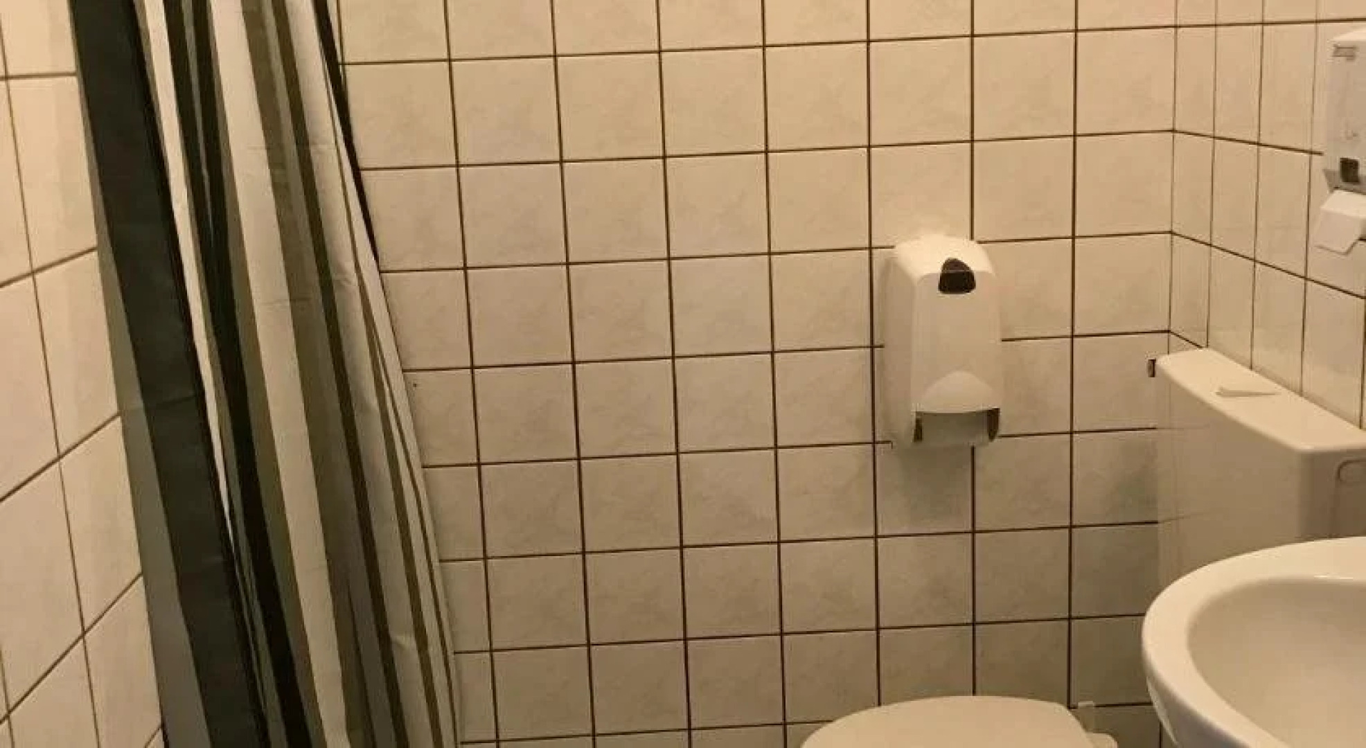 Landgoed Hotel Welgelegen