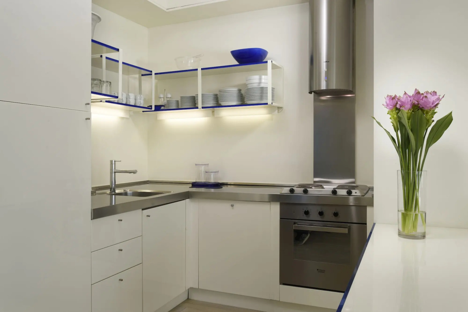 Versilia Lido | UNA Esperienze