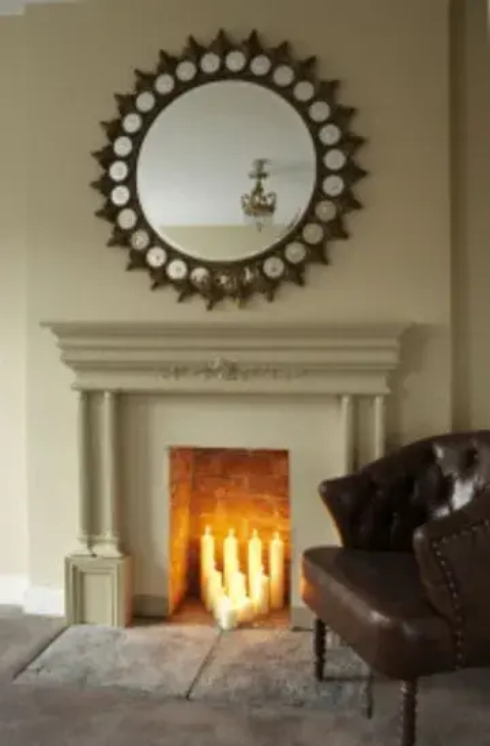 No.1 Pery Square Hotel & Spa