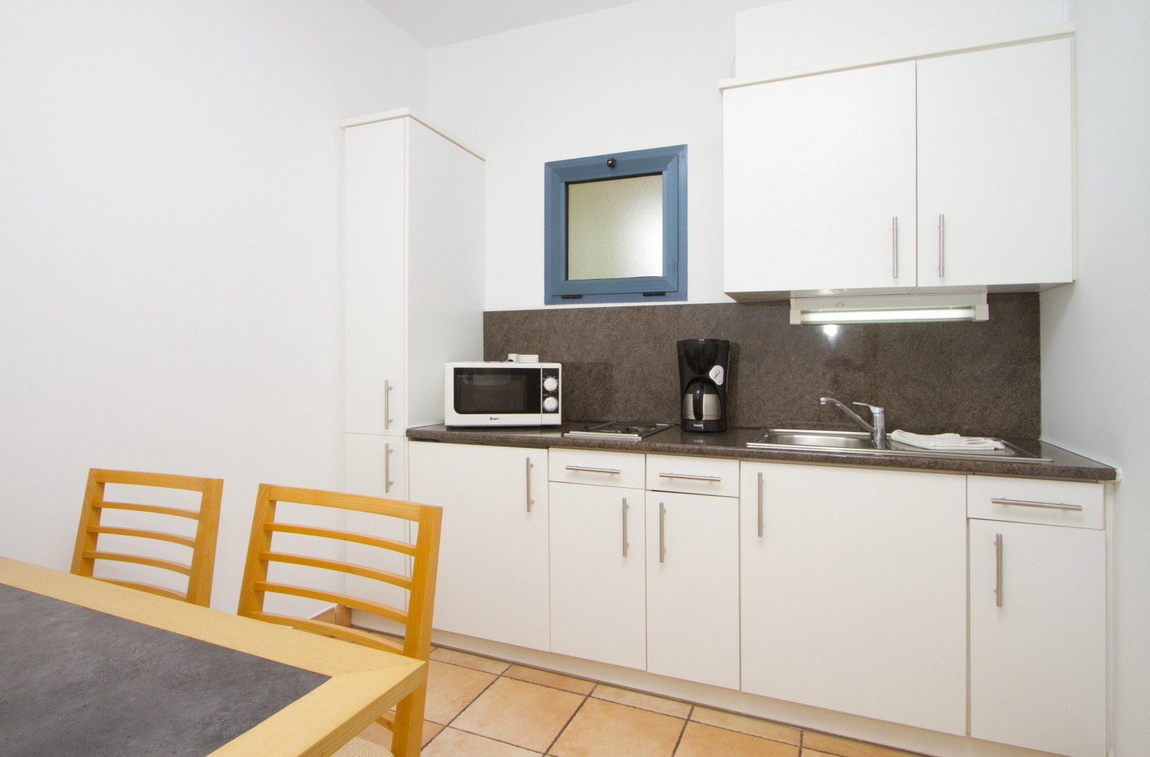 Playitas Aparthotel - Sports Resort