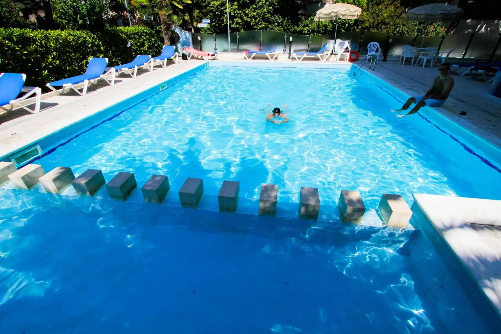 Holiday Rendez Vous