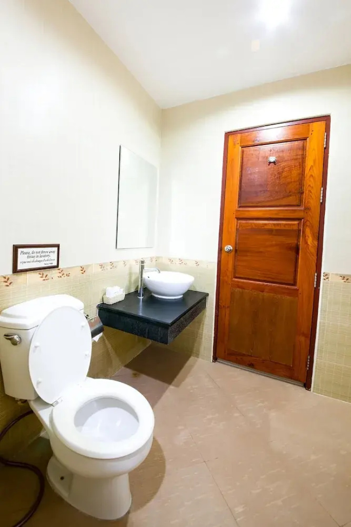 Andaman Thai Boutique Resort