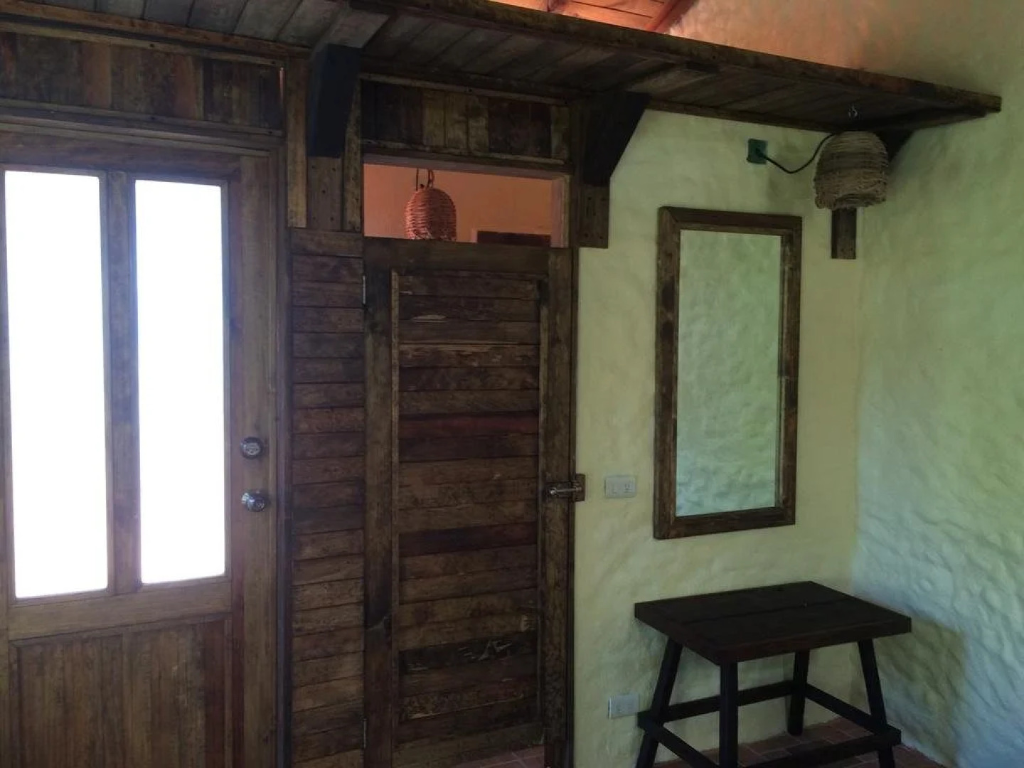 Posada Inn Los Jacalitos