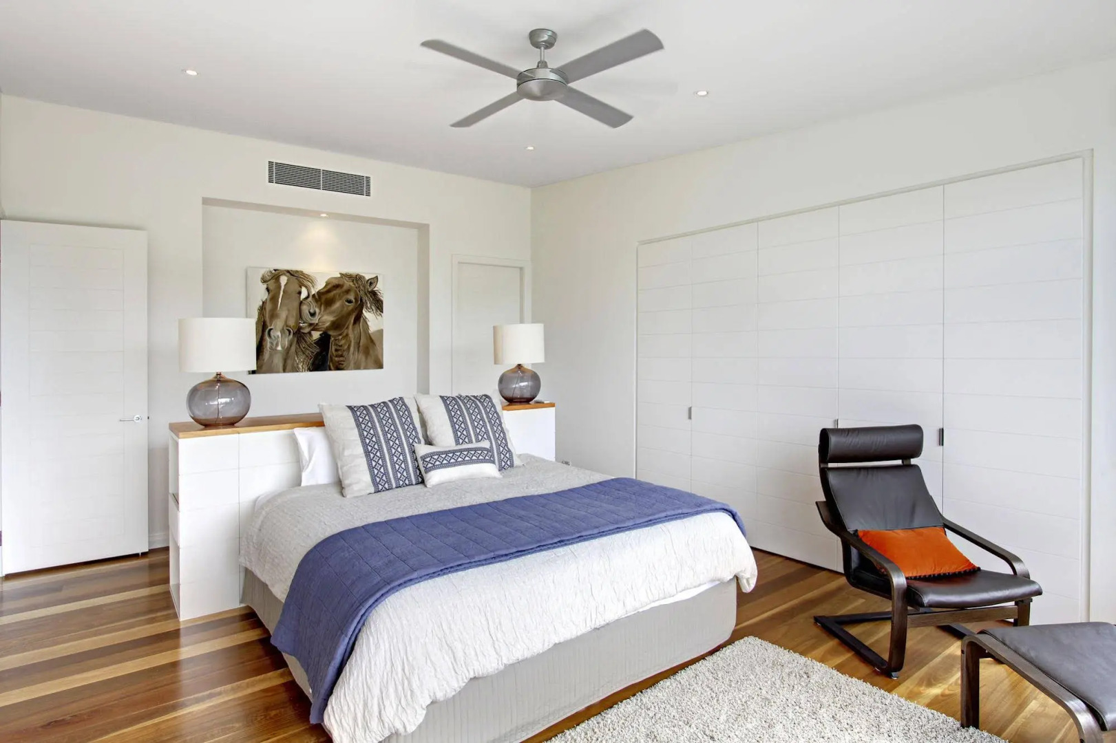 Ocean View @ Kiah Holiday Villa