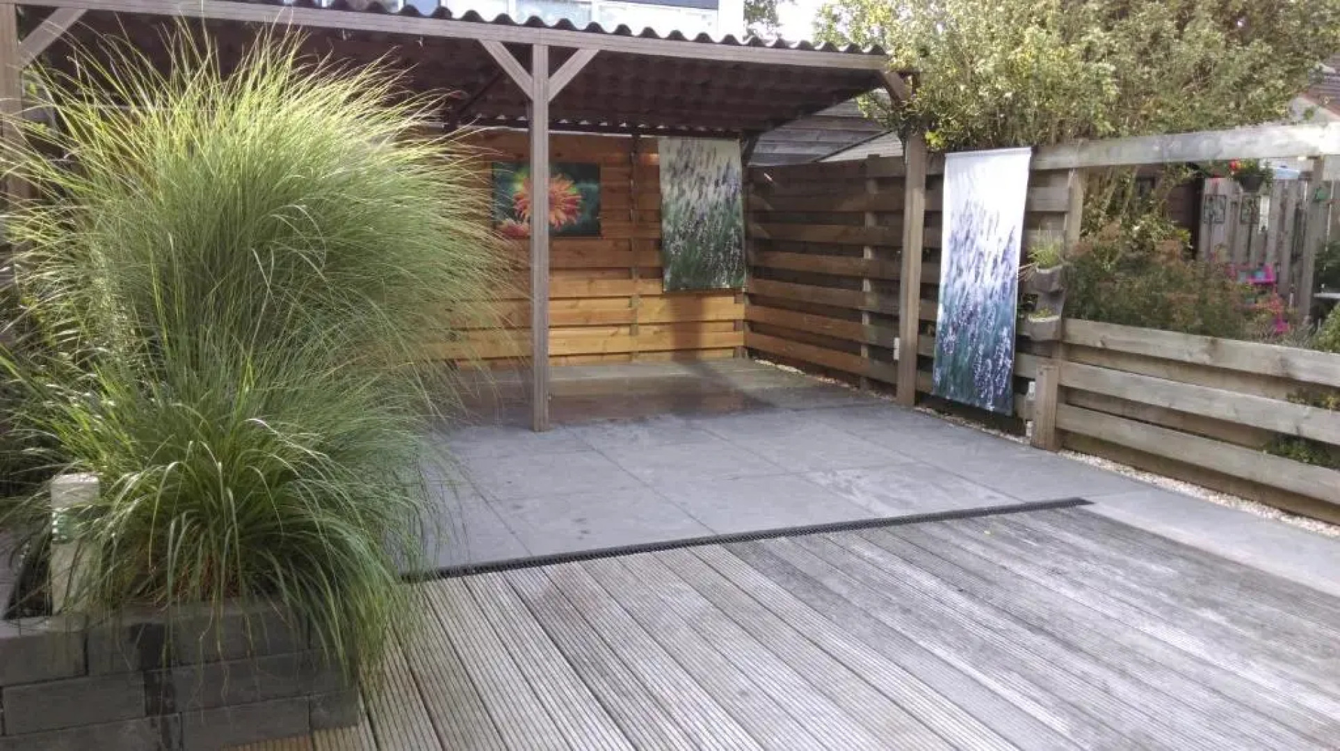 Cozy Dutchie House Near Utrecht