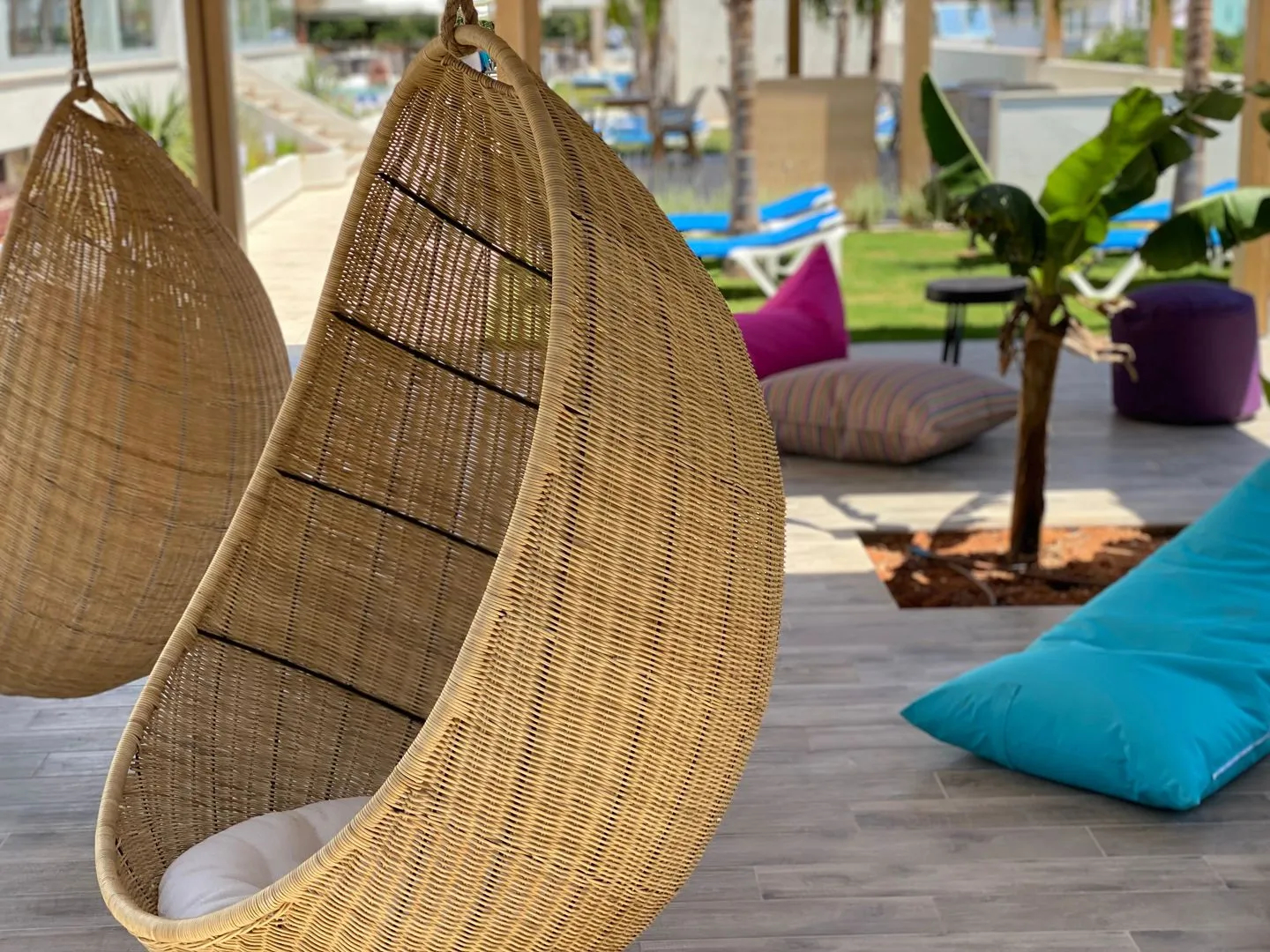 Sentido Kyknos Beach Adults Only