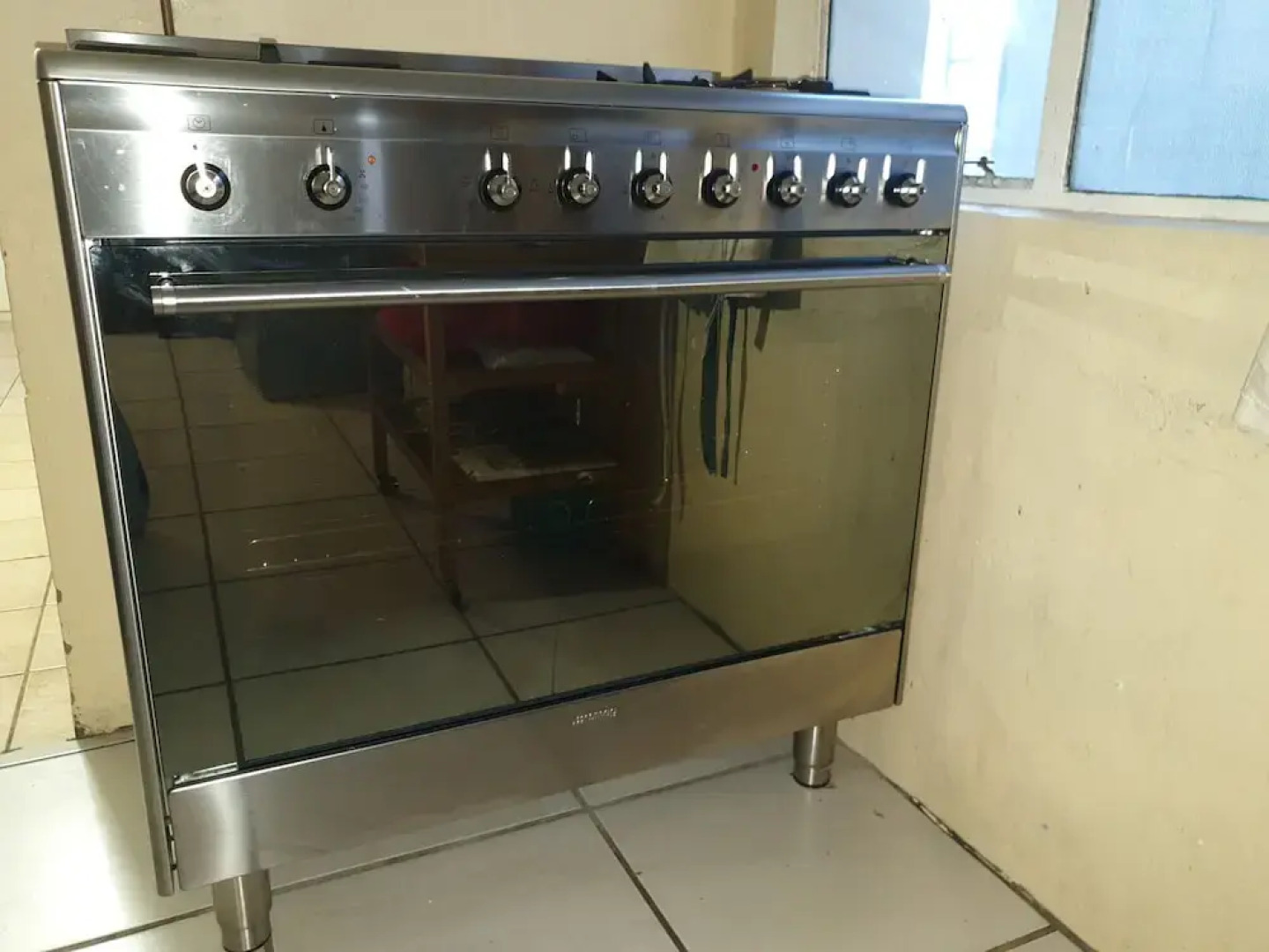 You Have Arrived Guesthouse