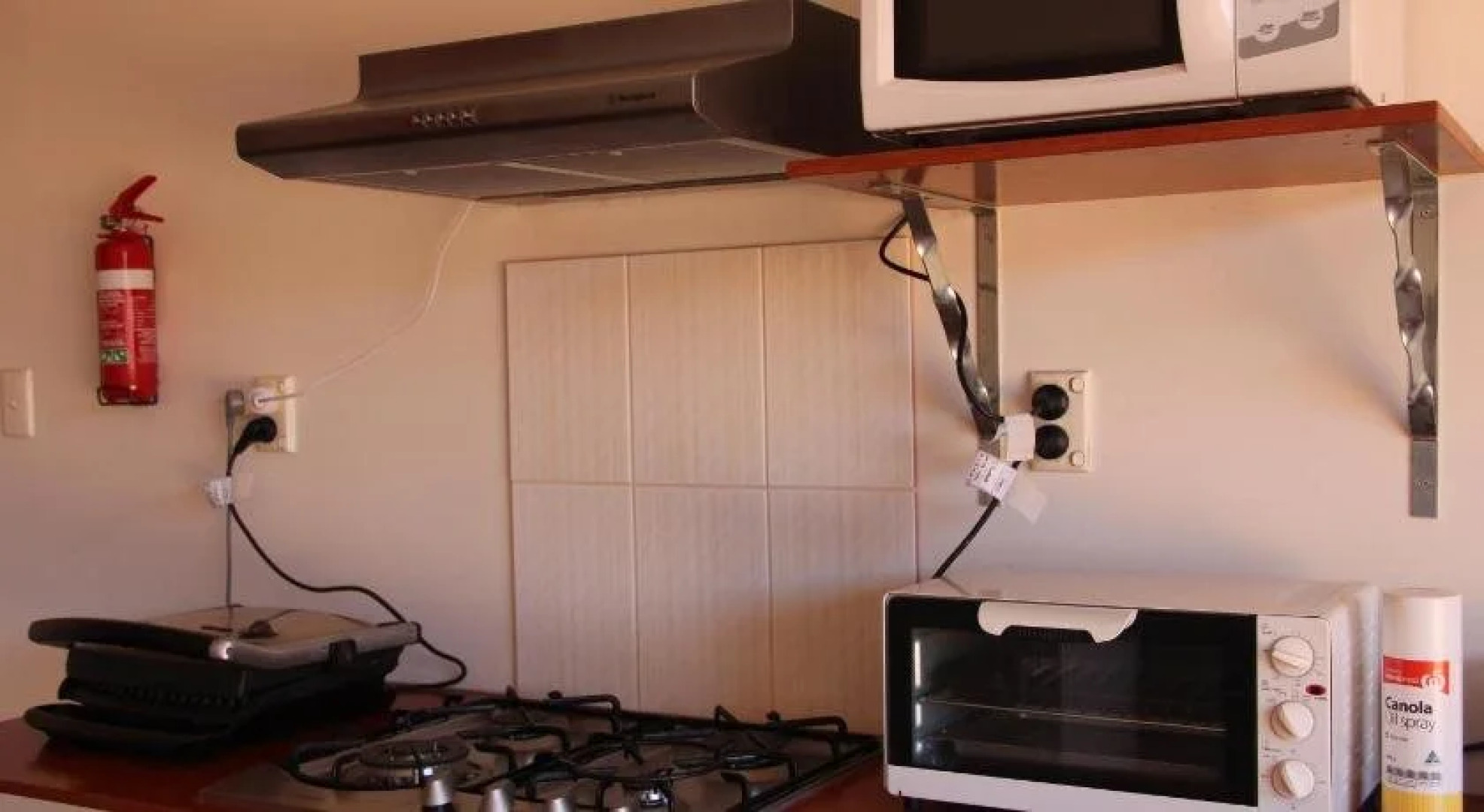 Childers Gateway Motor Inn