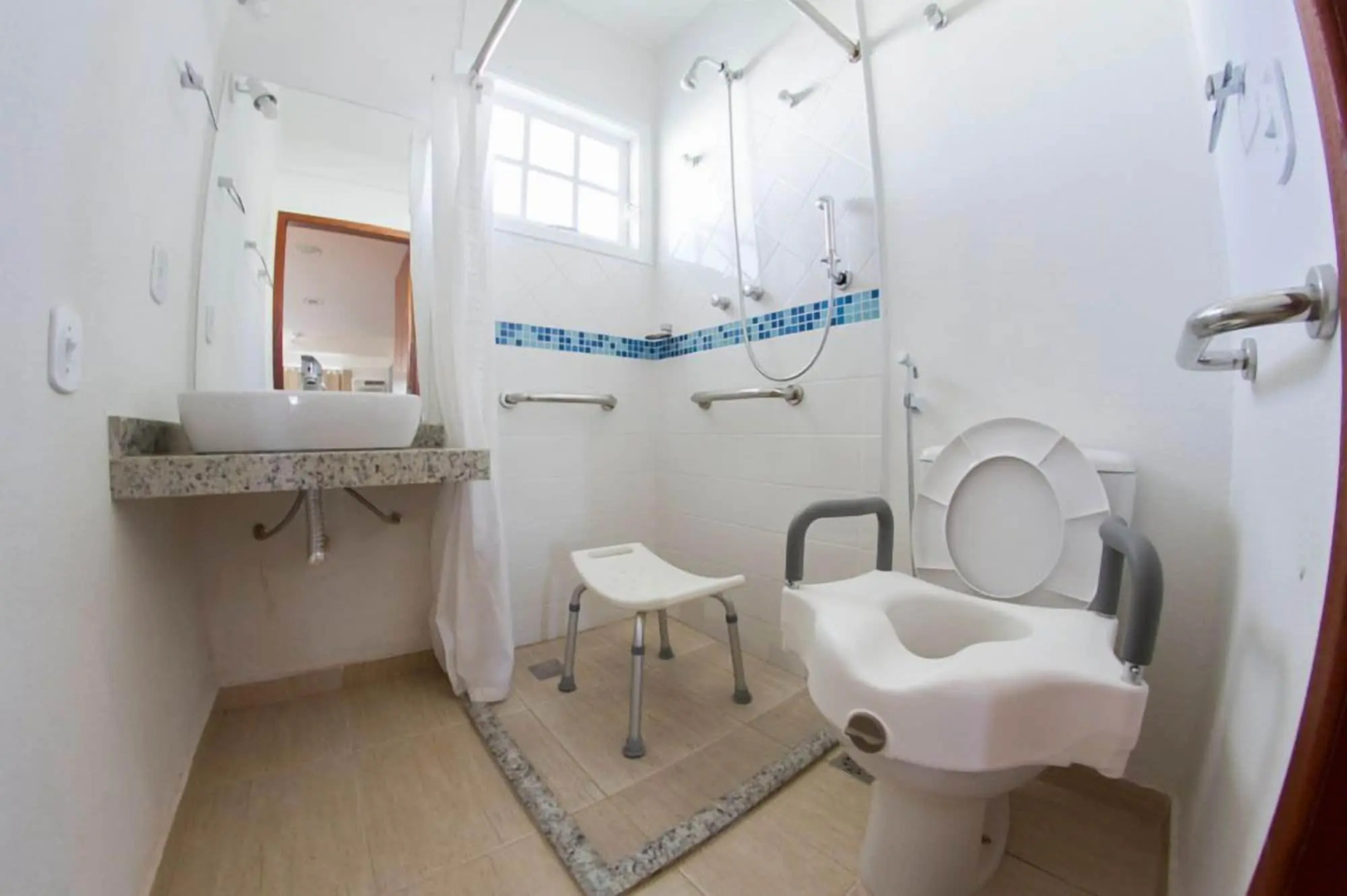 Residencial Portoveleiro