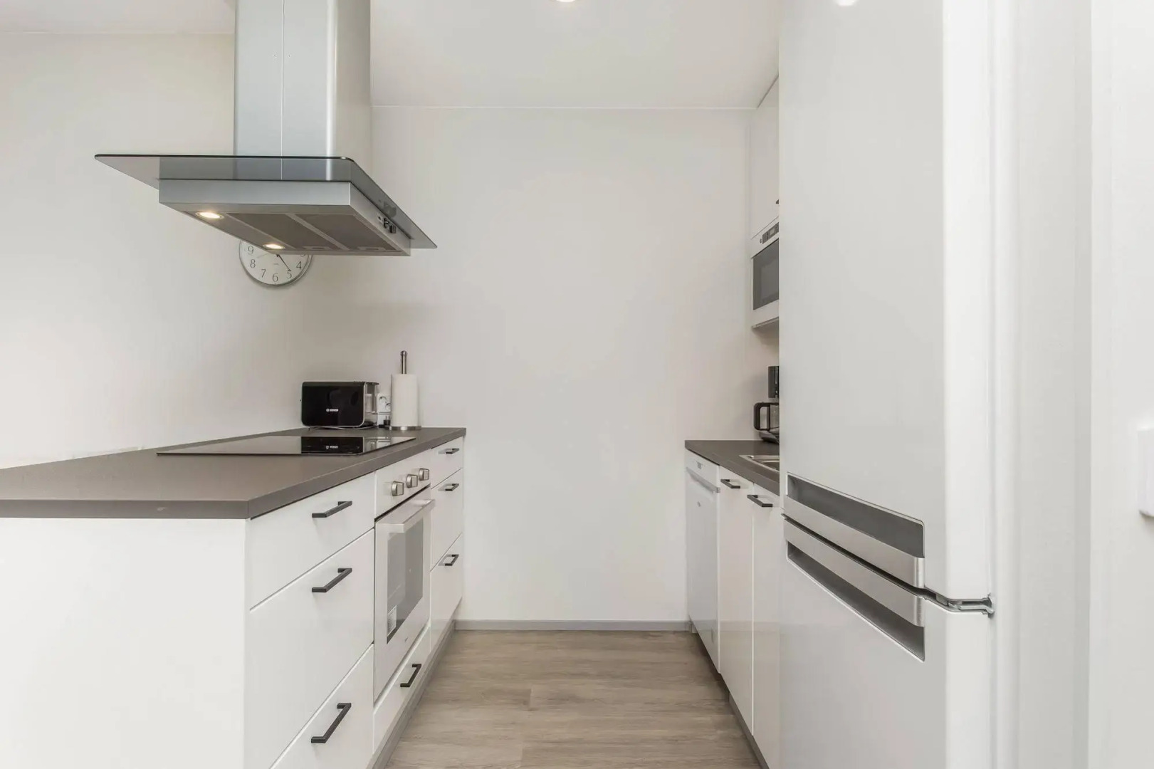 Holiday Club Himos Superior Apartments