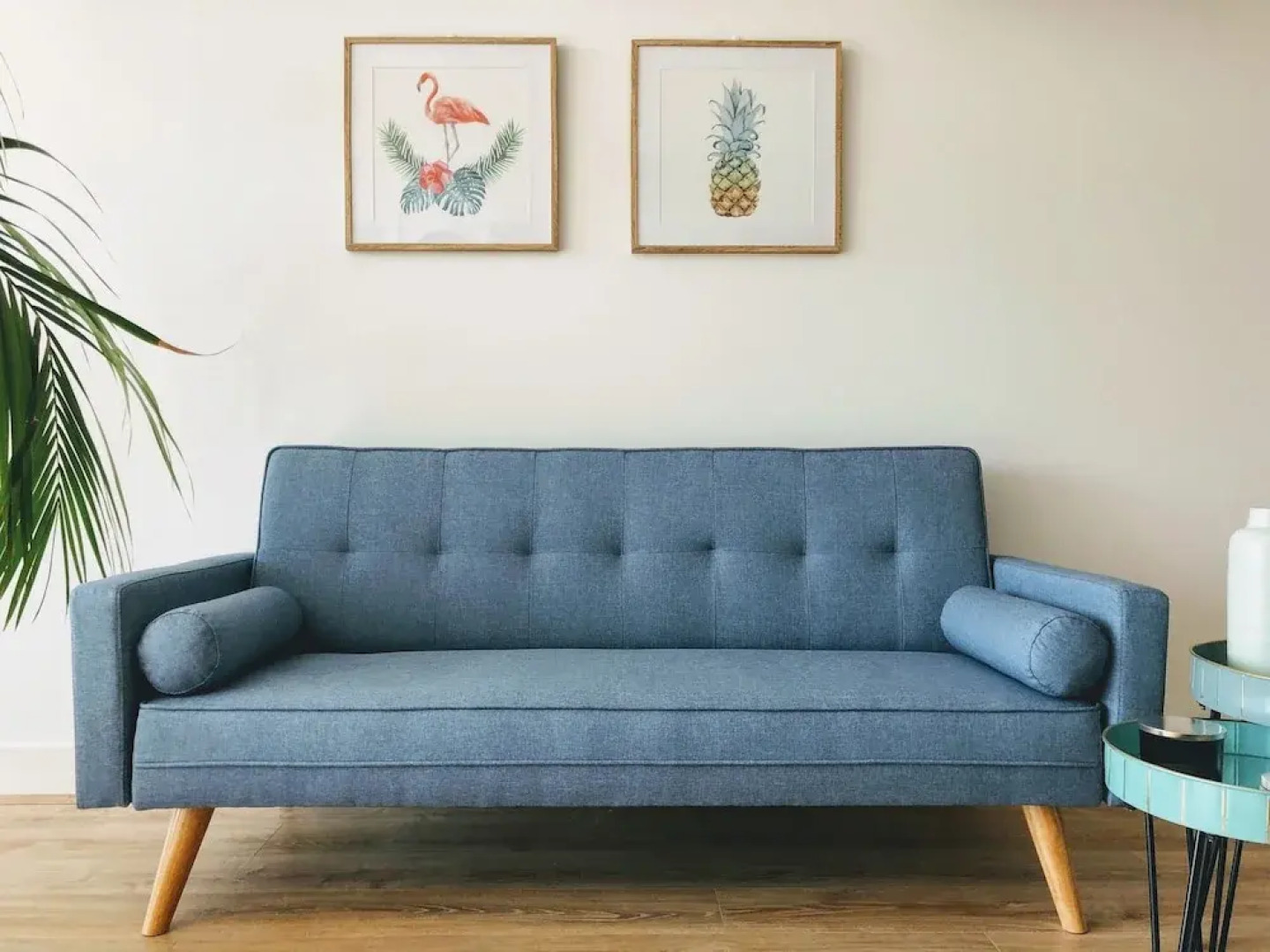 Accommodate Canberra - The Avenue