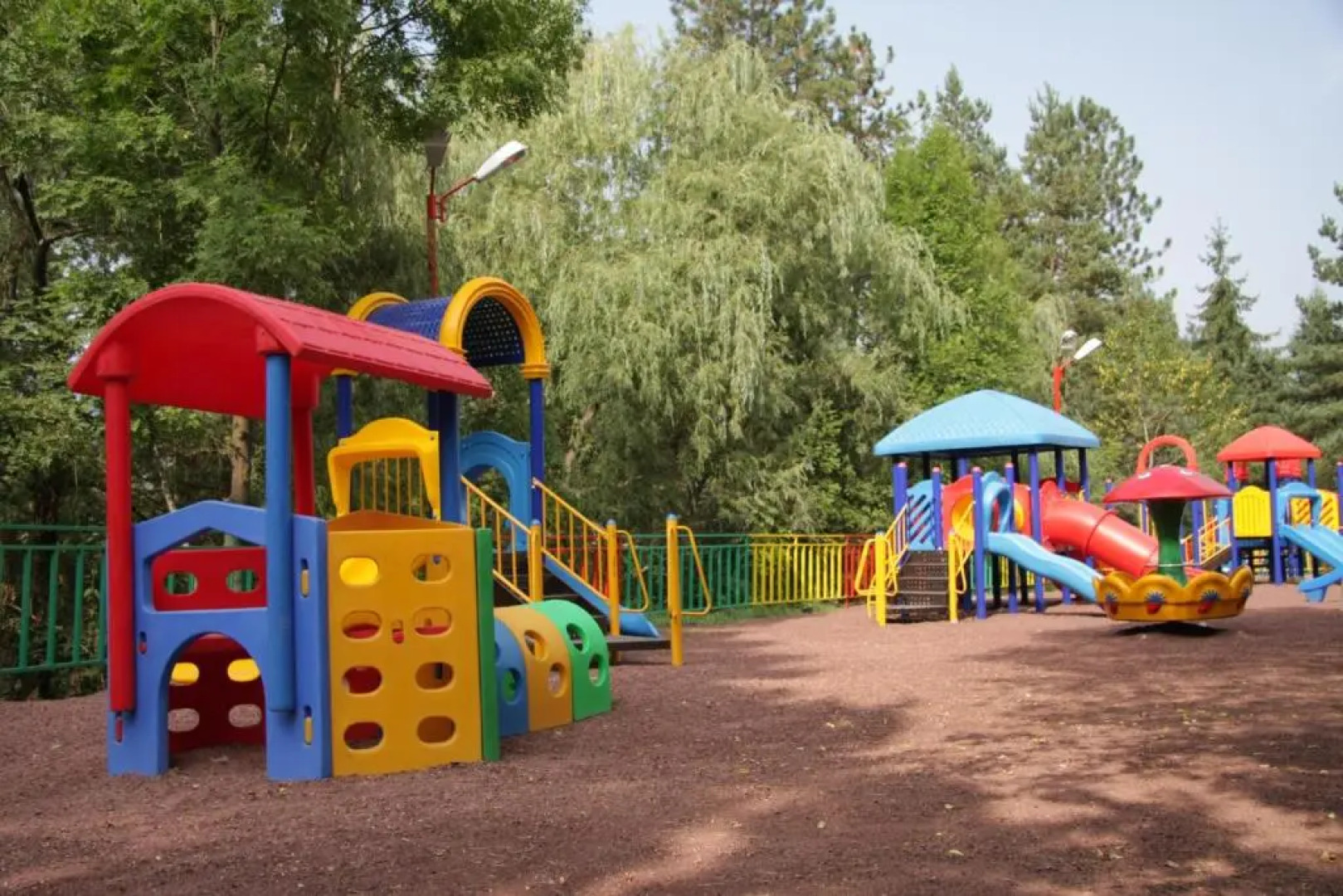 Hotel Dilijan Resort