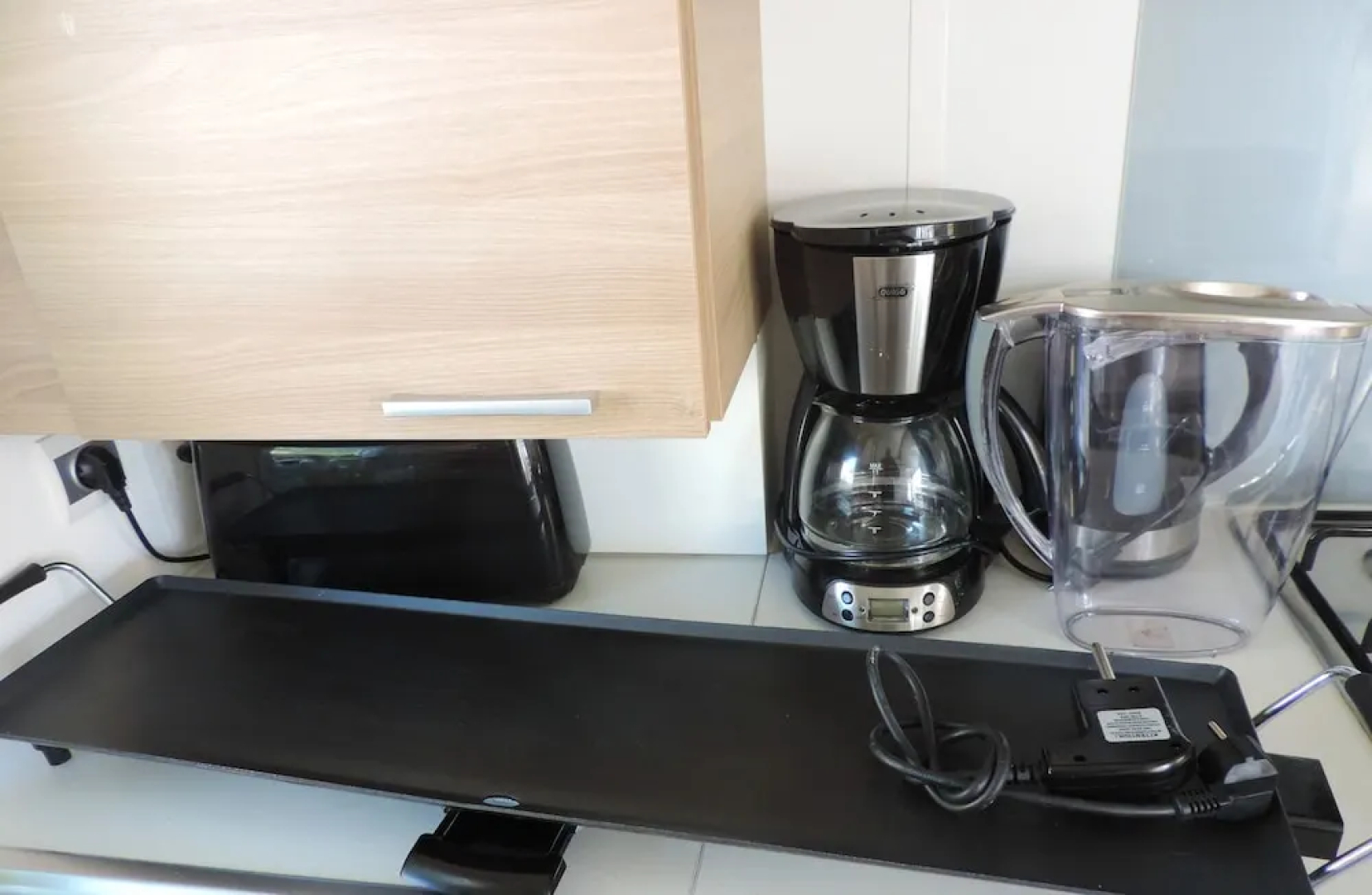 Bungalow With 2 Bedrooms in Gastes, With Shared Pool, Enclosed Garden and Wifi