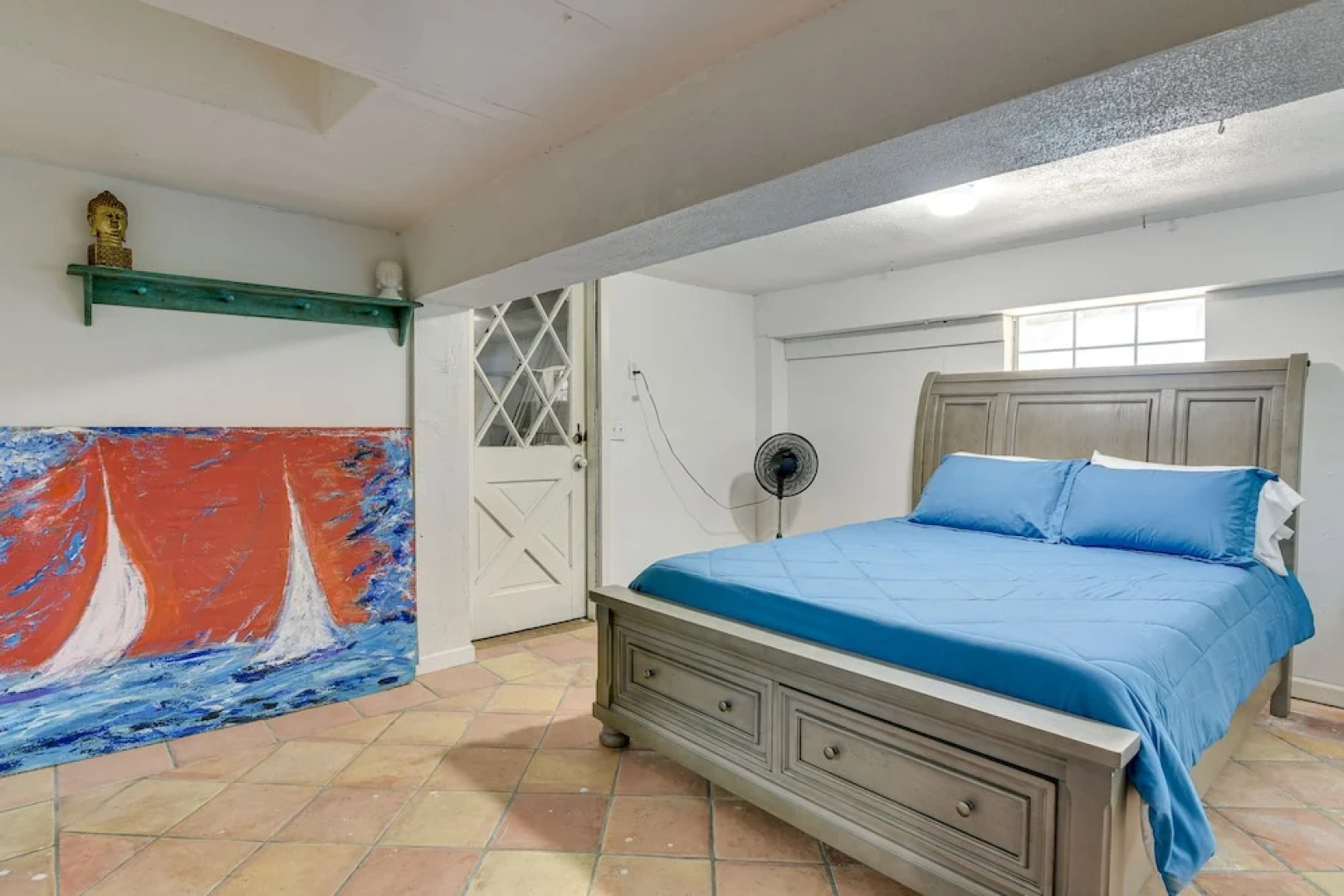 Texas Escape w/ Private Pool, Grill & Balconies!
