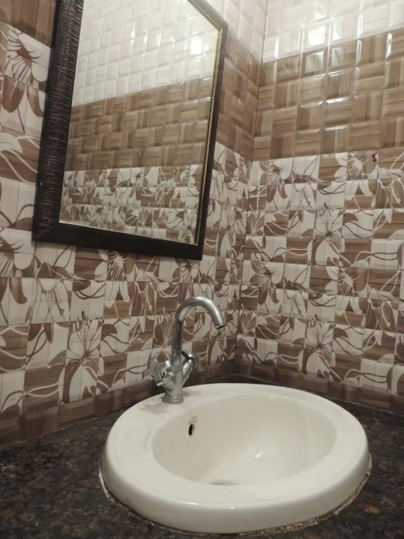 Ceyone Classic Fall Resort