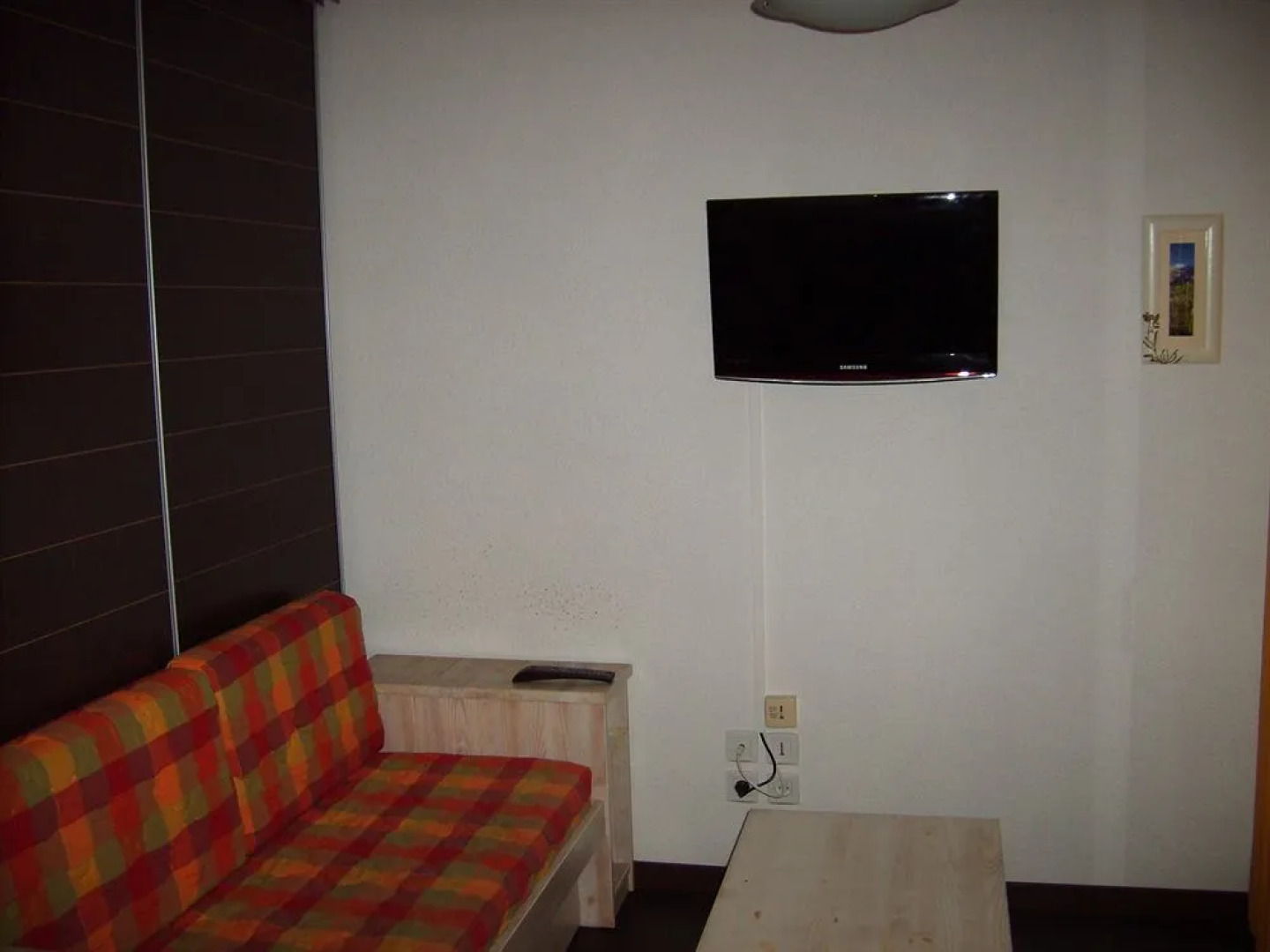 Résidence Pyrénées Zenith