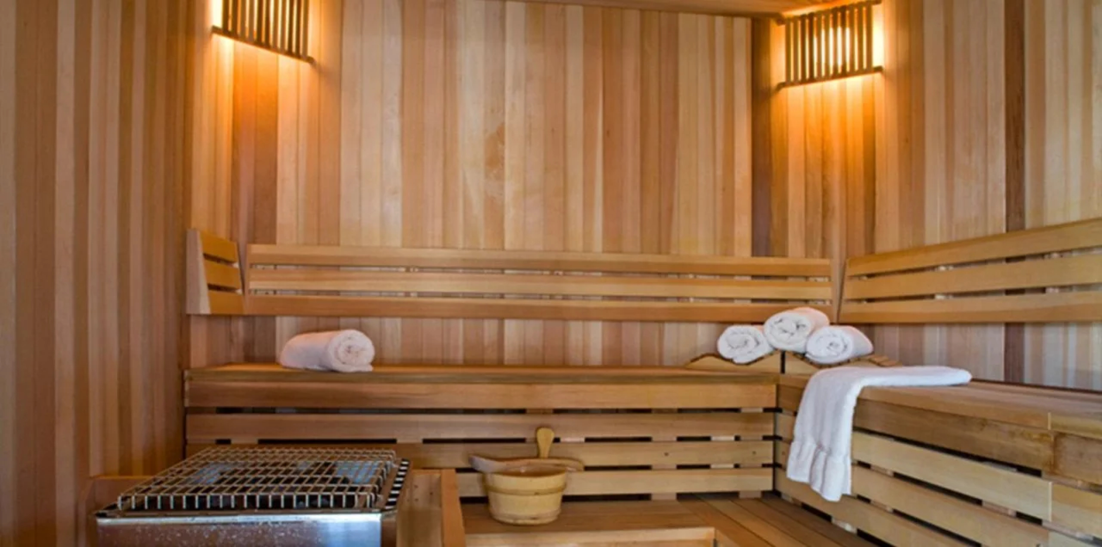 Suncadia Resort, a Destination by Hyatt Residence