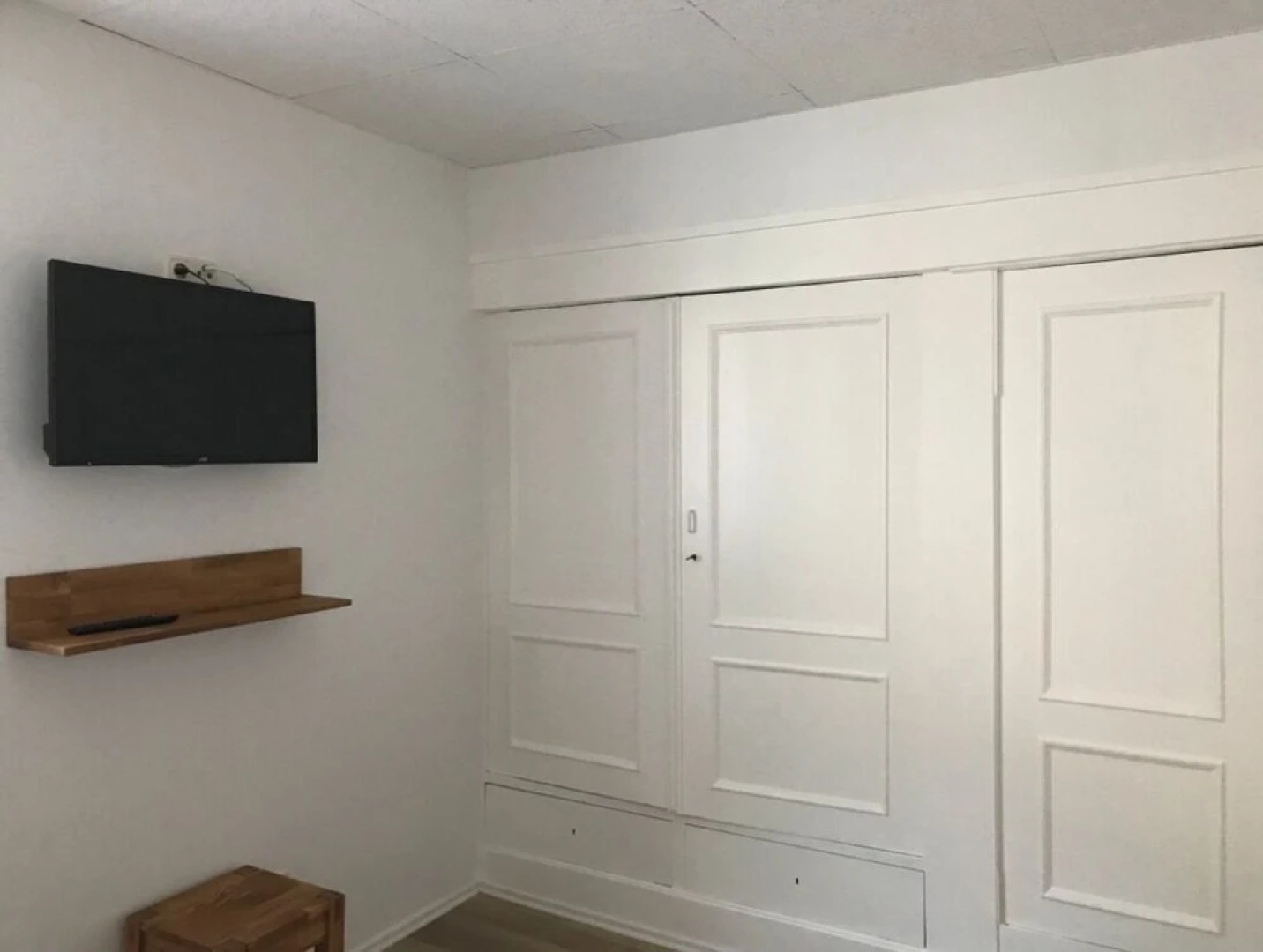 Meeraner Parkresidenz