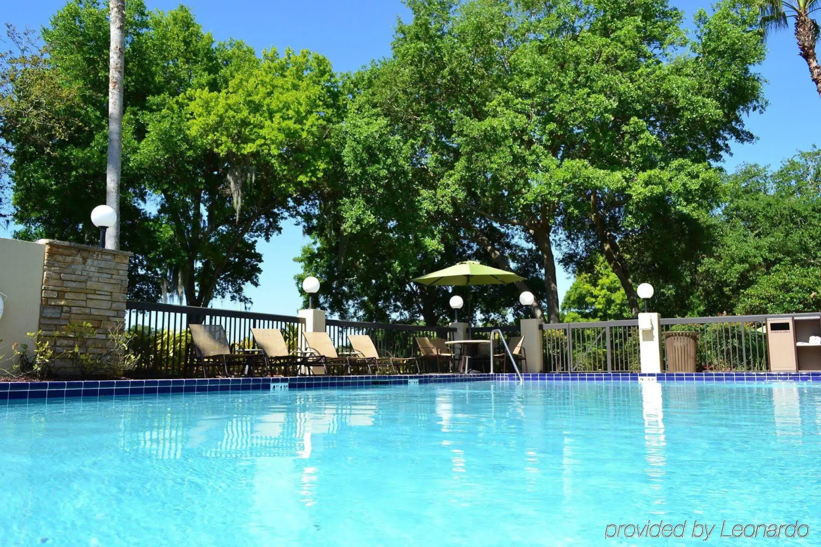 Holiday Inn Express Tampa-Brandon by IHG