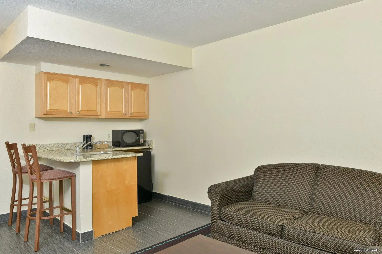 Best Western Plus Sanford Airport/Lake Mary Hotel