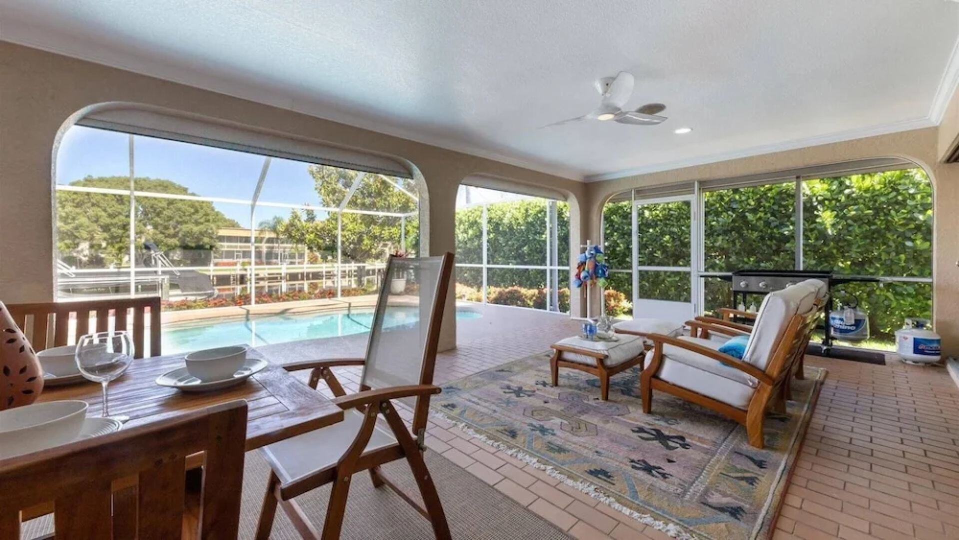 1588 san Marino Court
