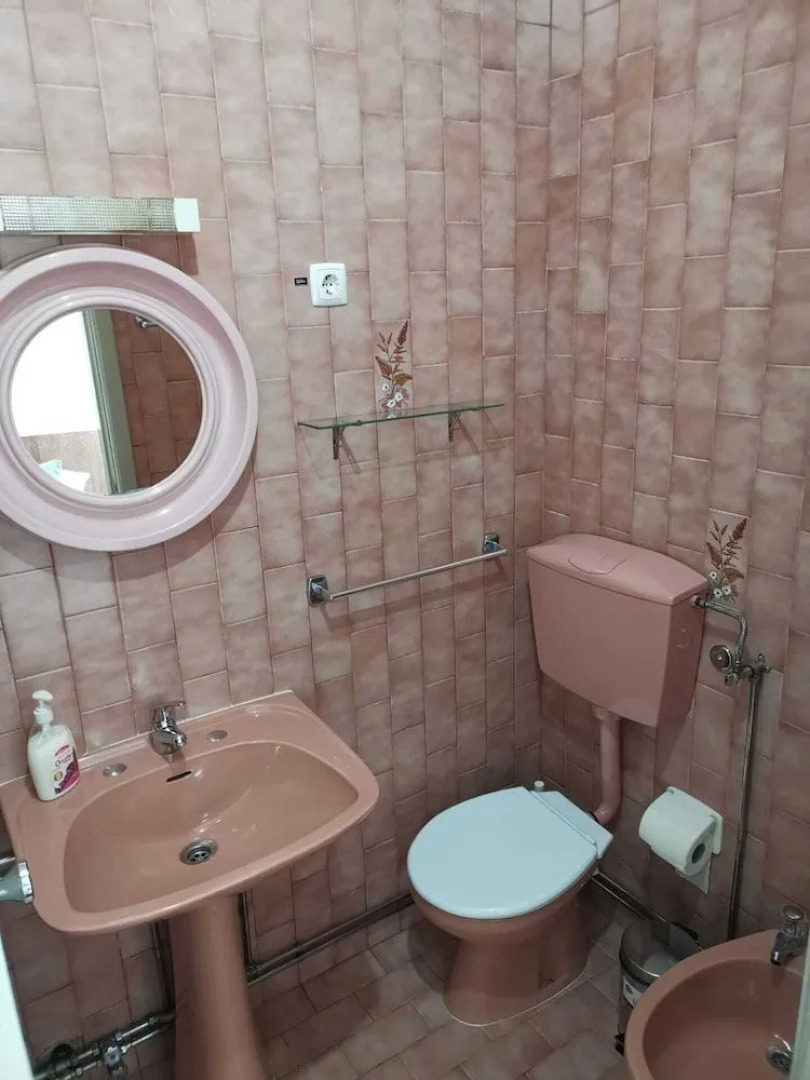 Guest House Infante Dom Henrique