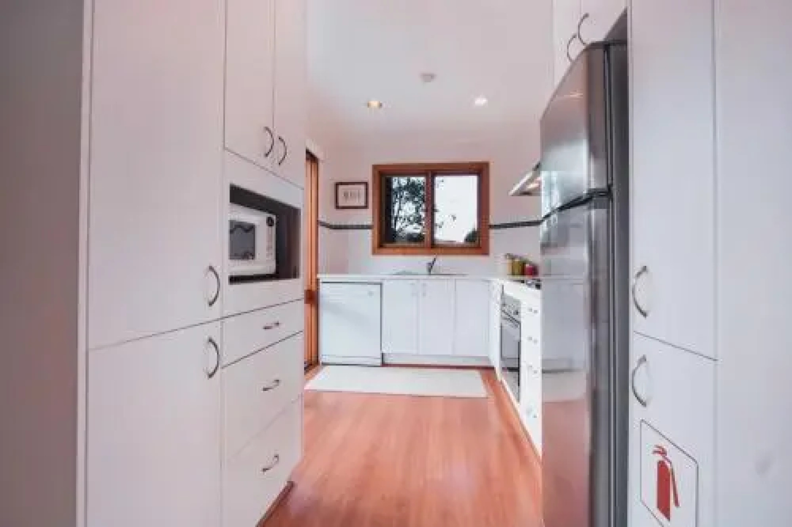 Thredbo Apartment Accommodation