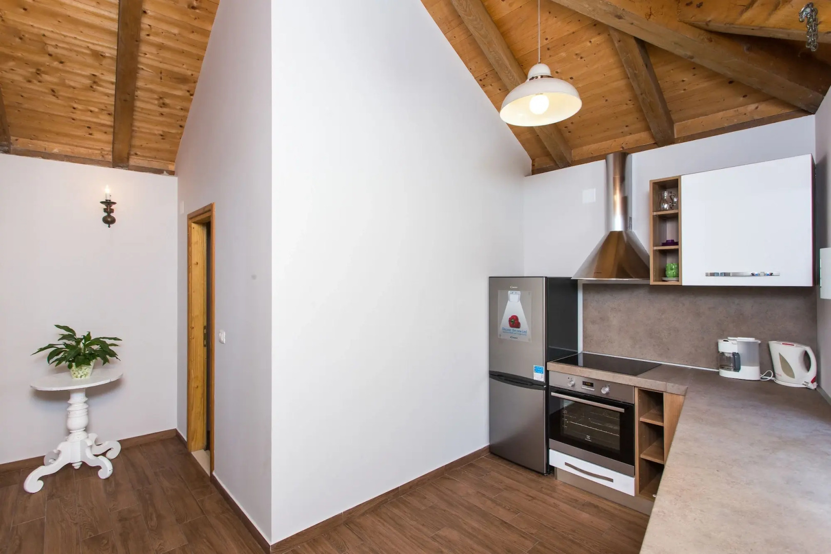 Apartments Villa Mirjana