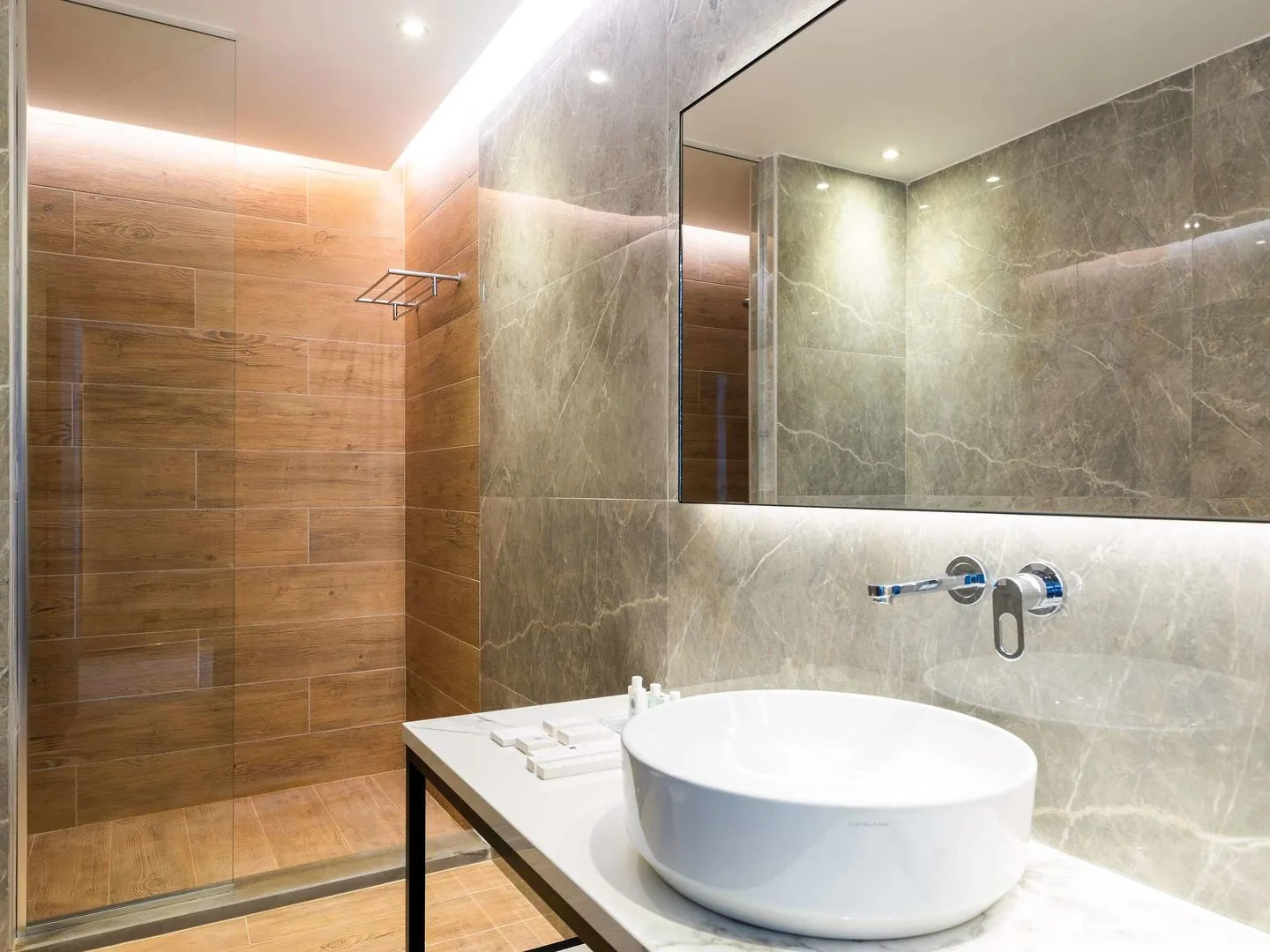 Movenpick Hotel Lalez Durres