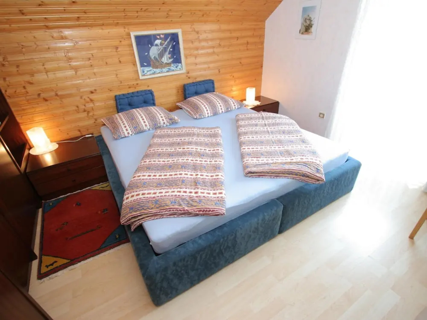 Holiday Home in Eberndorf Near Petzen Ski Area