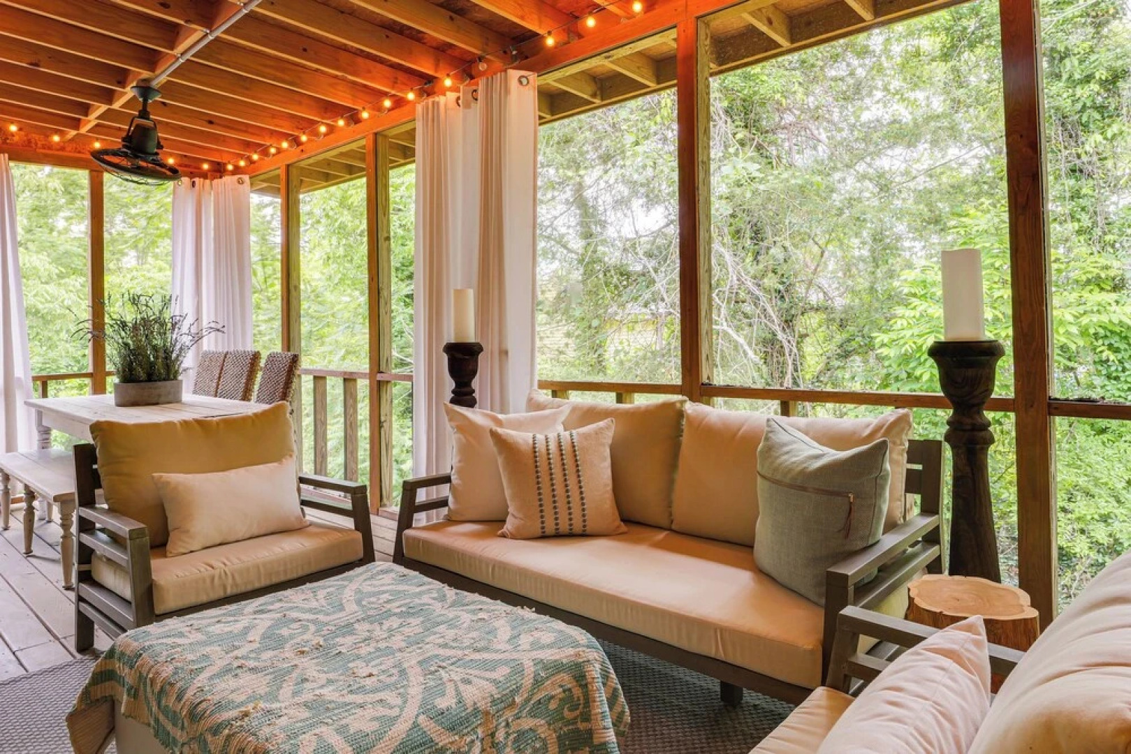 Silver Point Home ~ 1/2 Mi to Center Hill Lake!