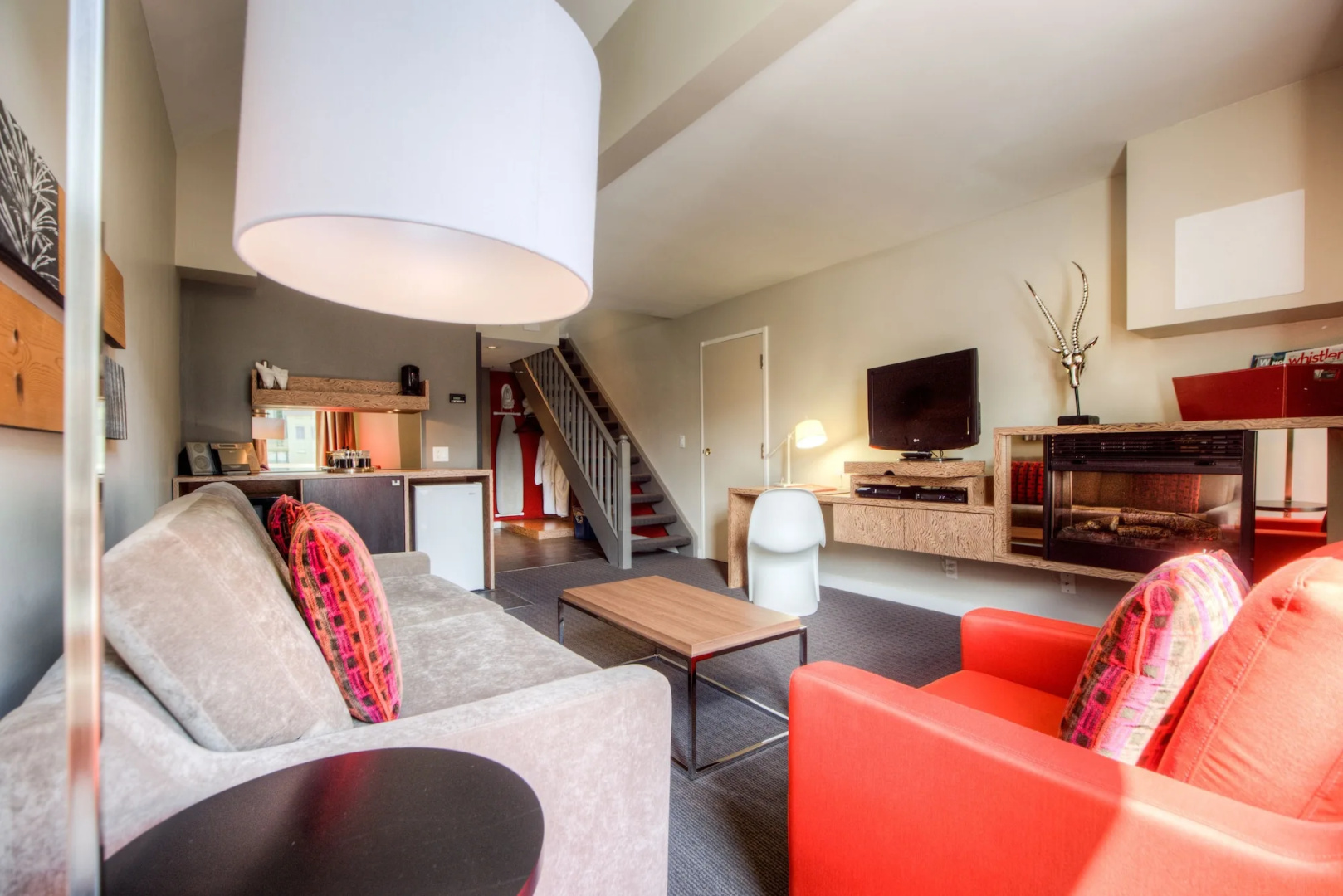 Adara Hotel