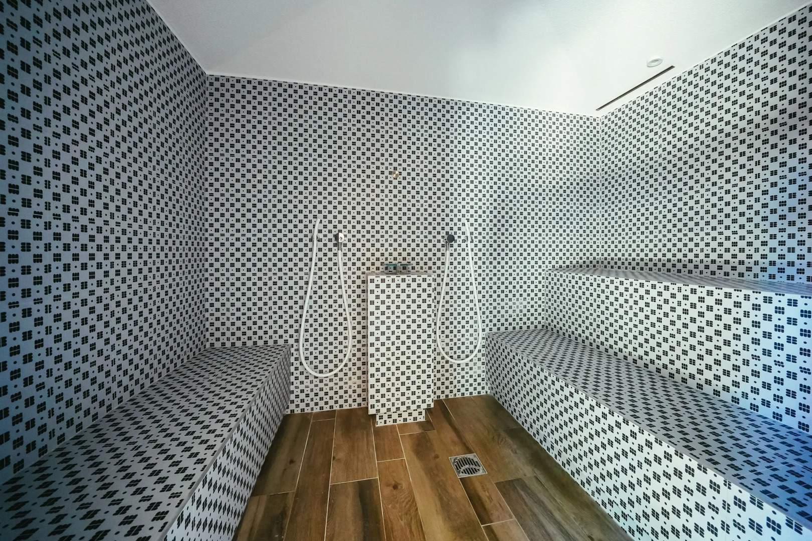 Falkensteiner Premium Mobilehomes Zadar - Camping