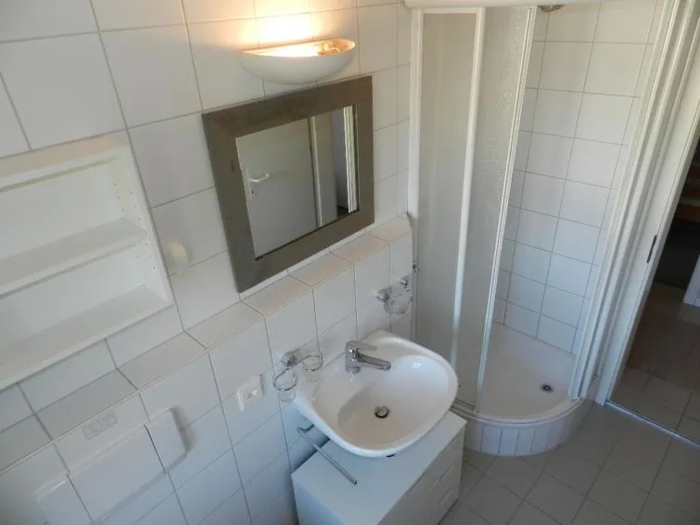 Apartment Suzanne Nr. 20