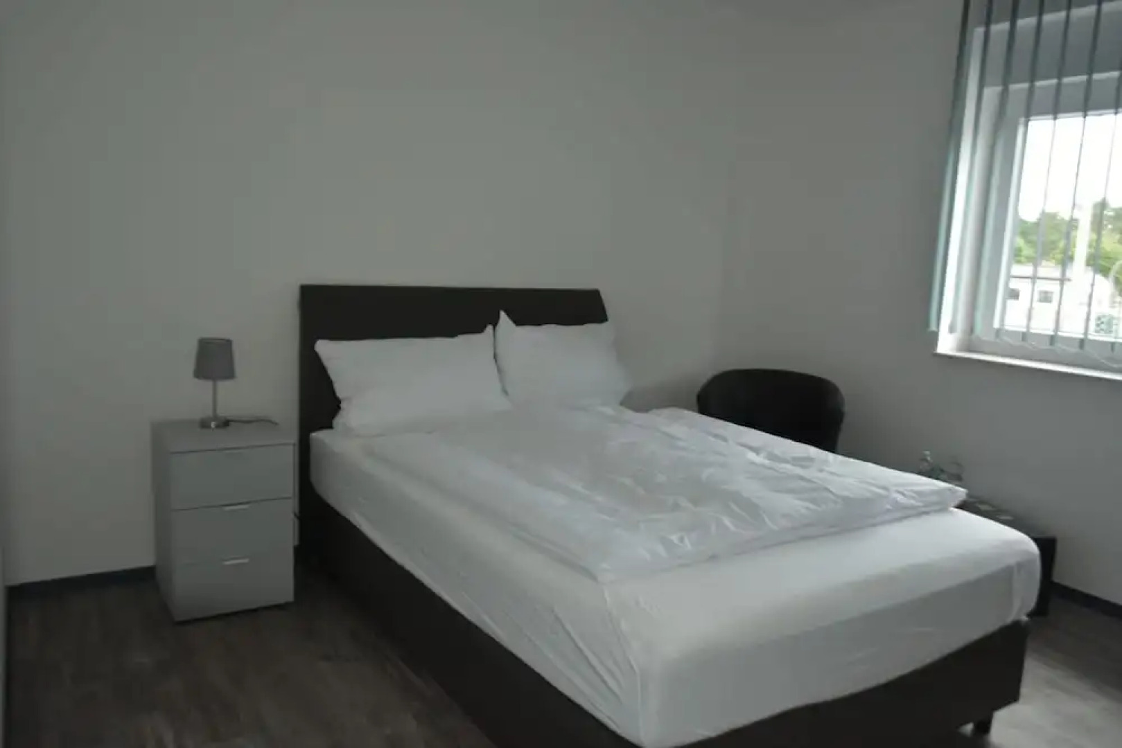 ANJA'S motel - Adult Only