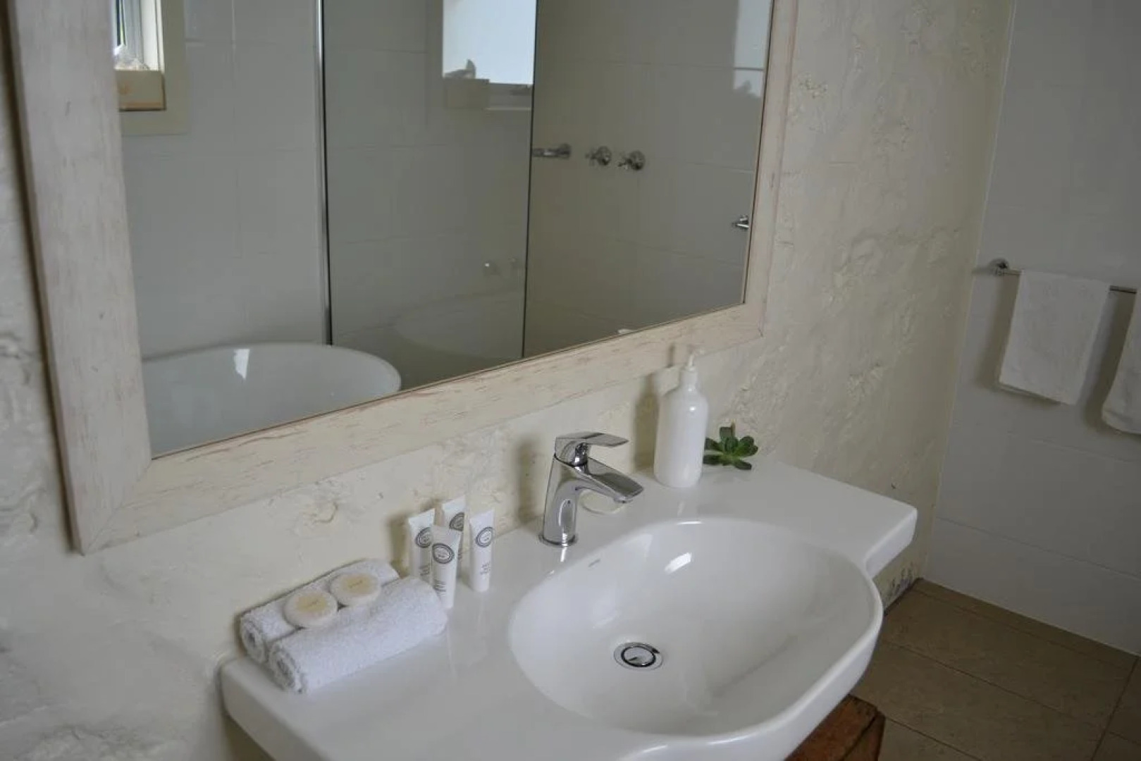 20 Hill Avenue Bed & Breakfast