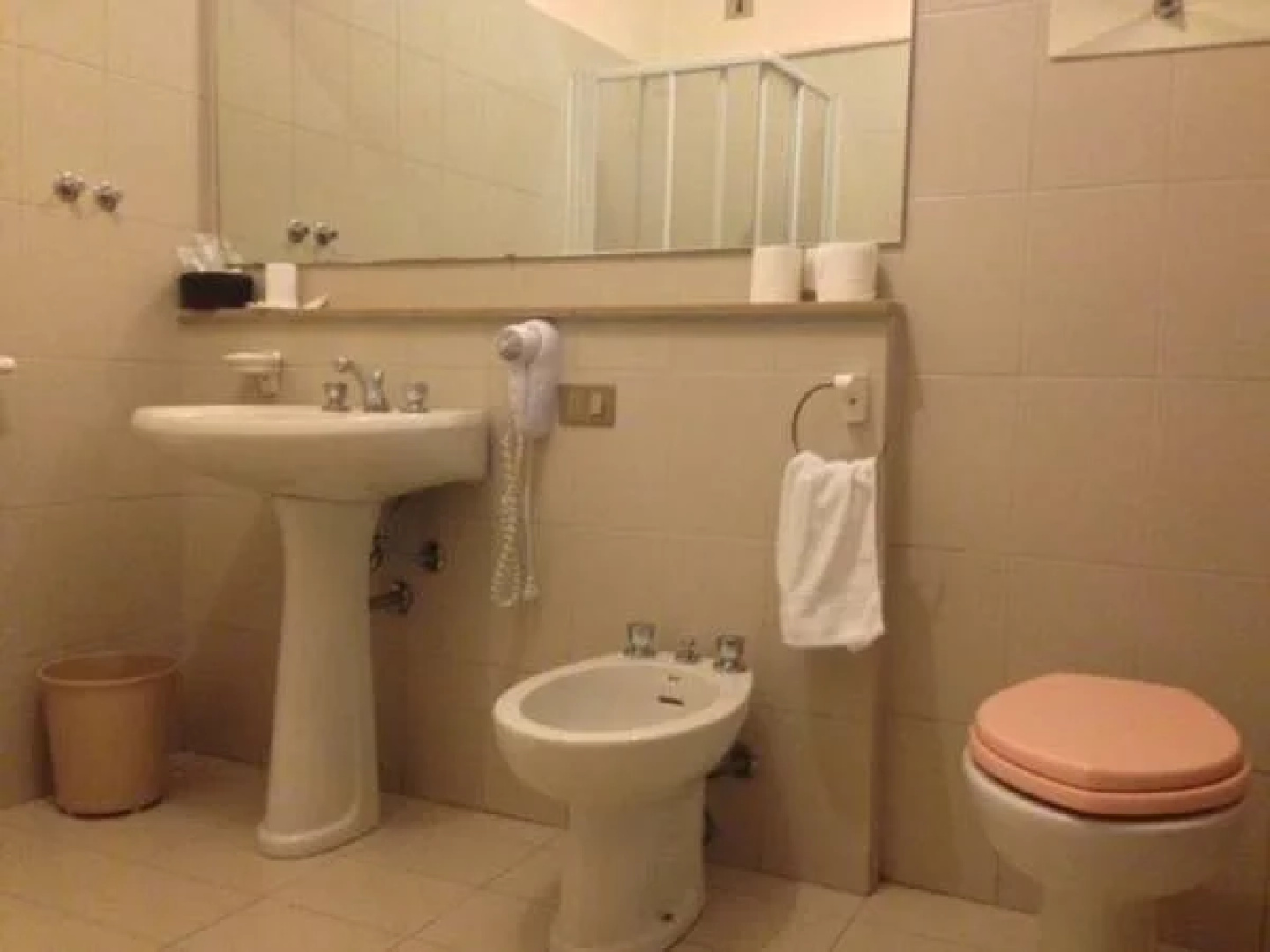 Albergo Ristorante La Scaiola